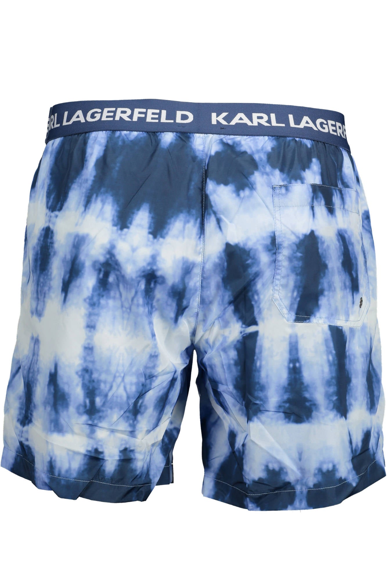 KARL LAGERFELD BEACHWEAR