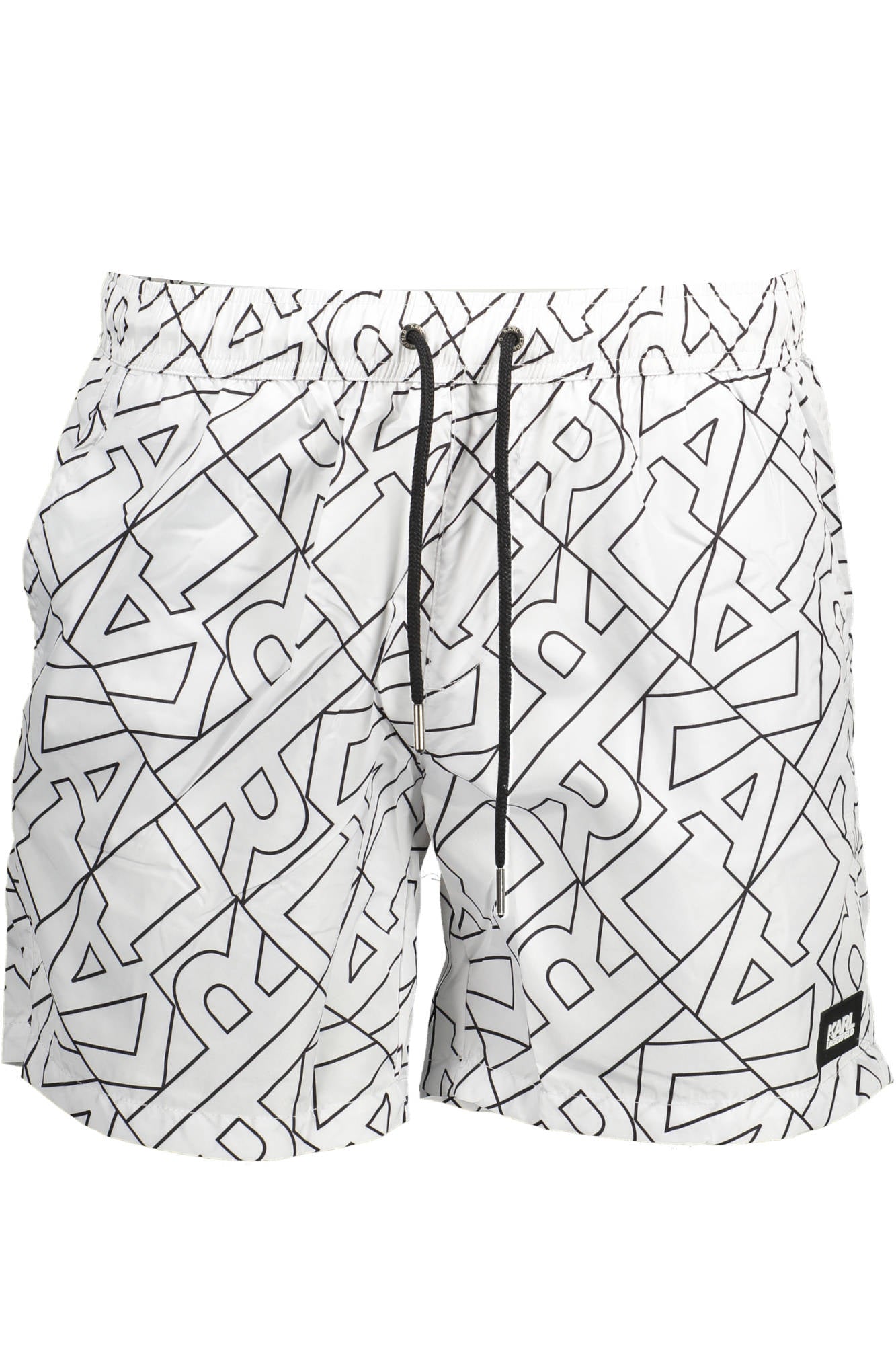 KARL LAGERFELD BEACHWEAR