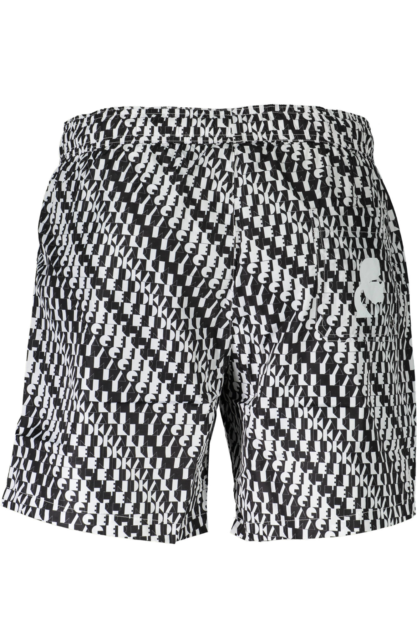 KARL LAGERFELD BEACHWEAR