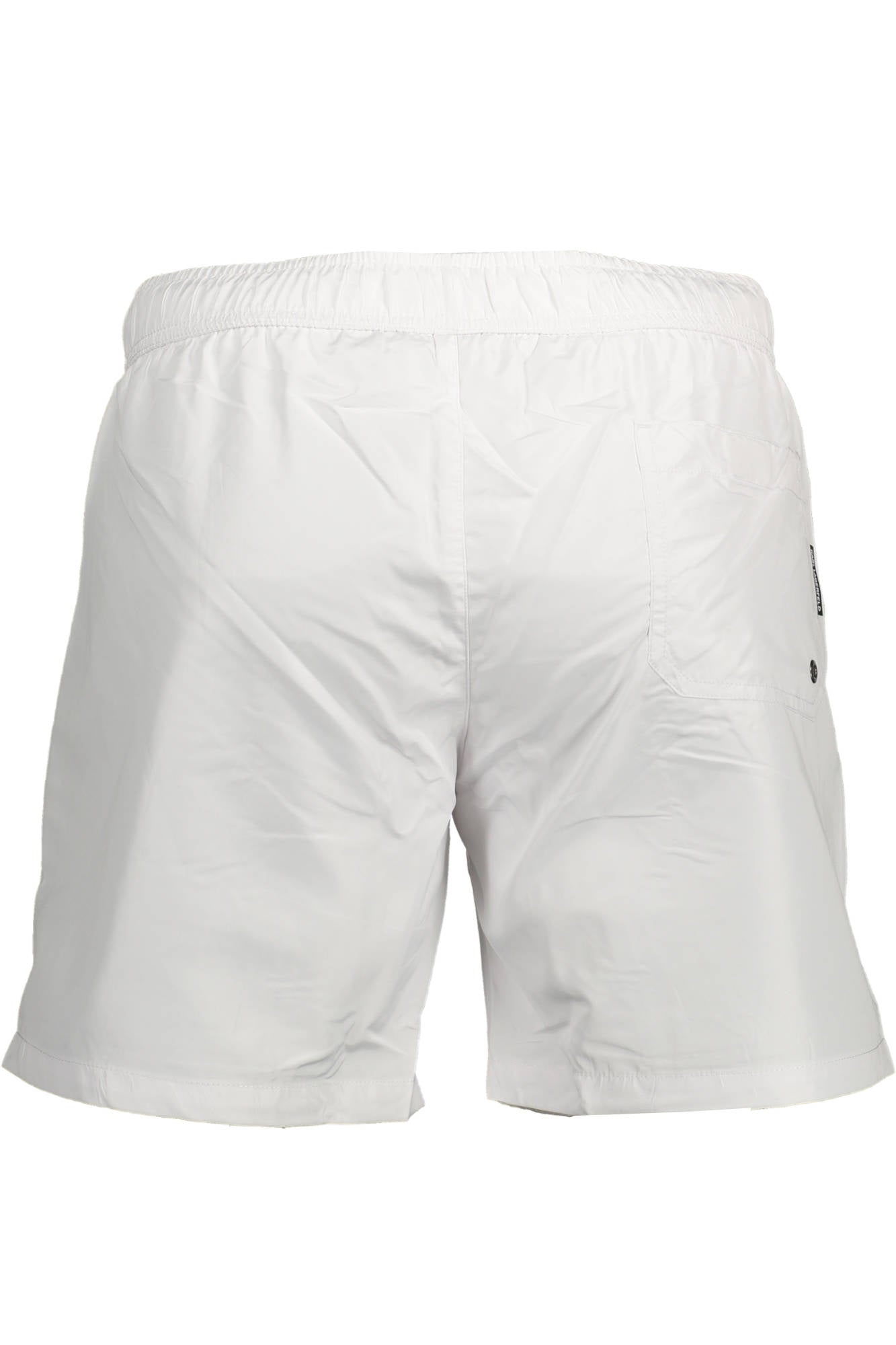 KARL LAGERFELD BEACHWEAR