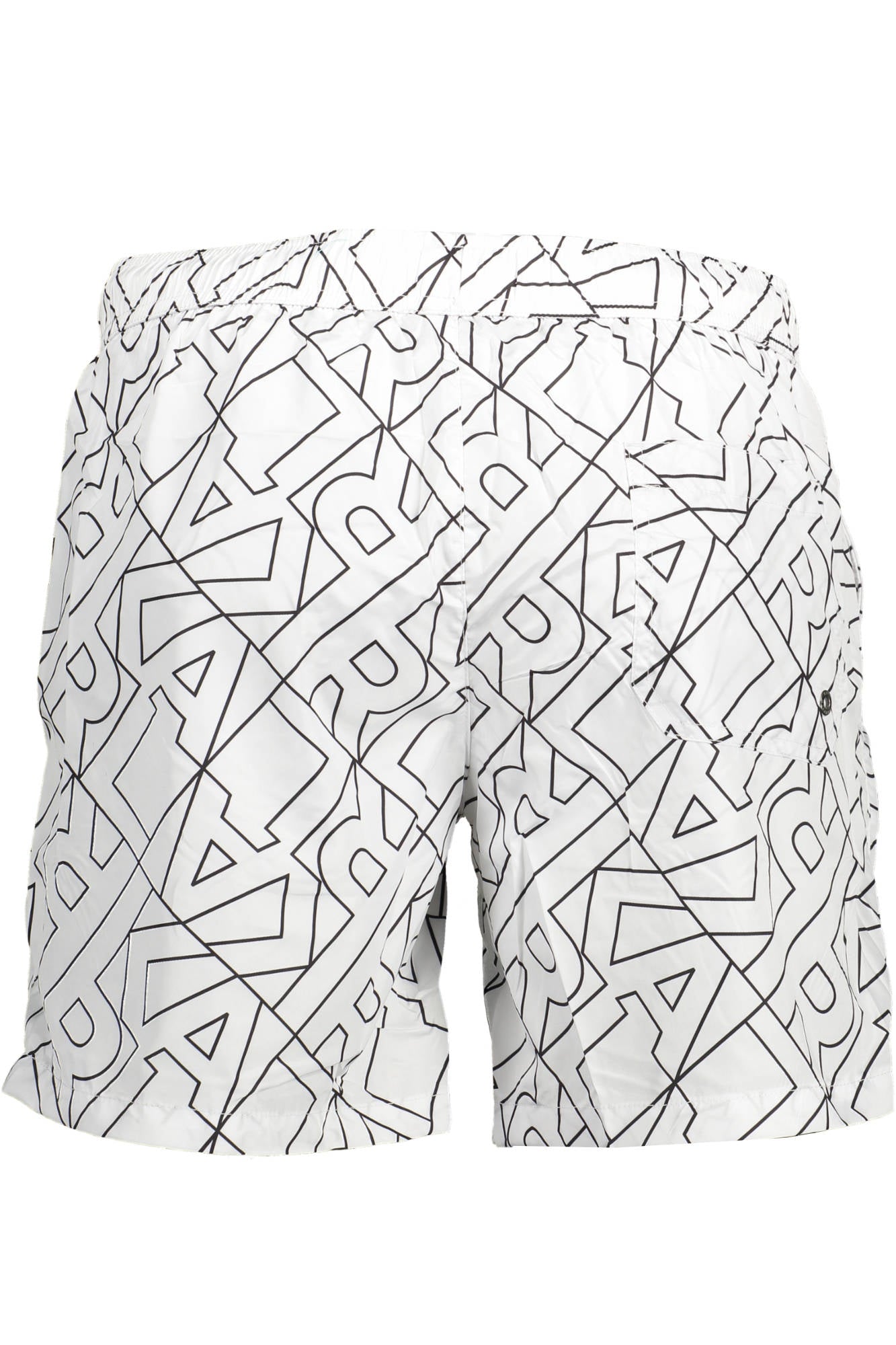 KARL LAGERFELD BEACHWEAR