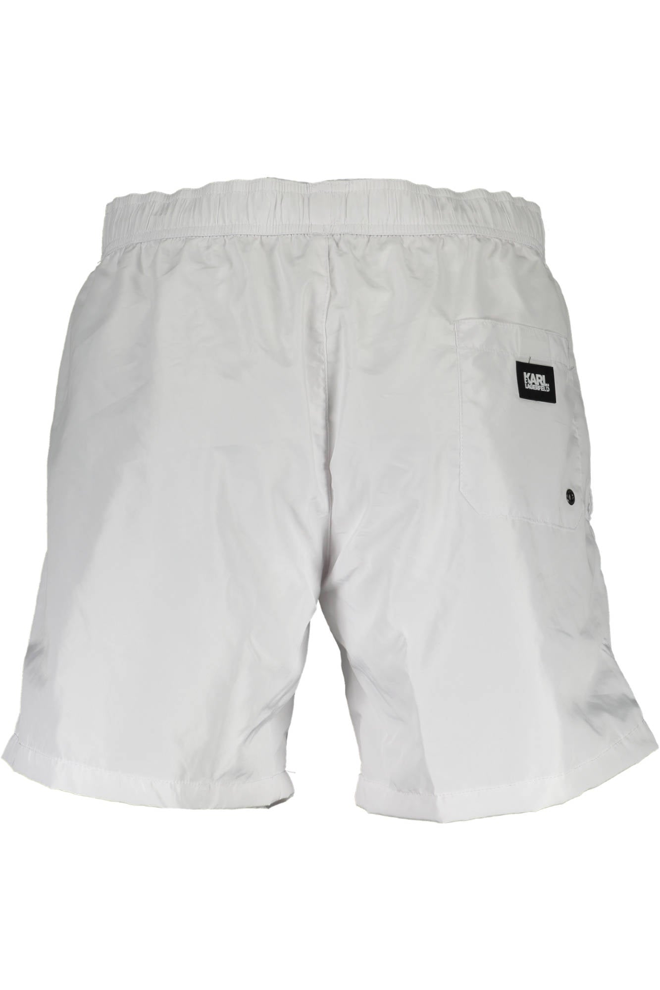 KARL LAGERFELD BEACHWEAR