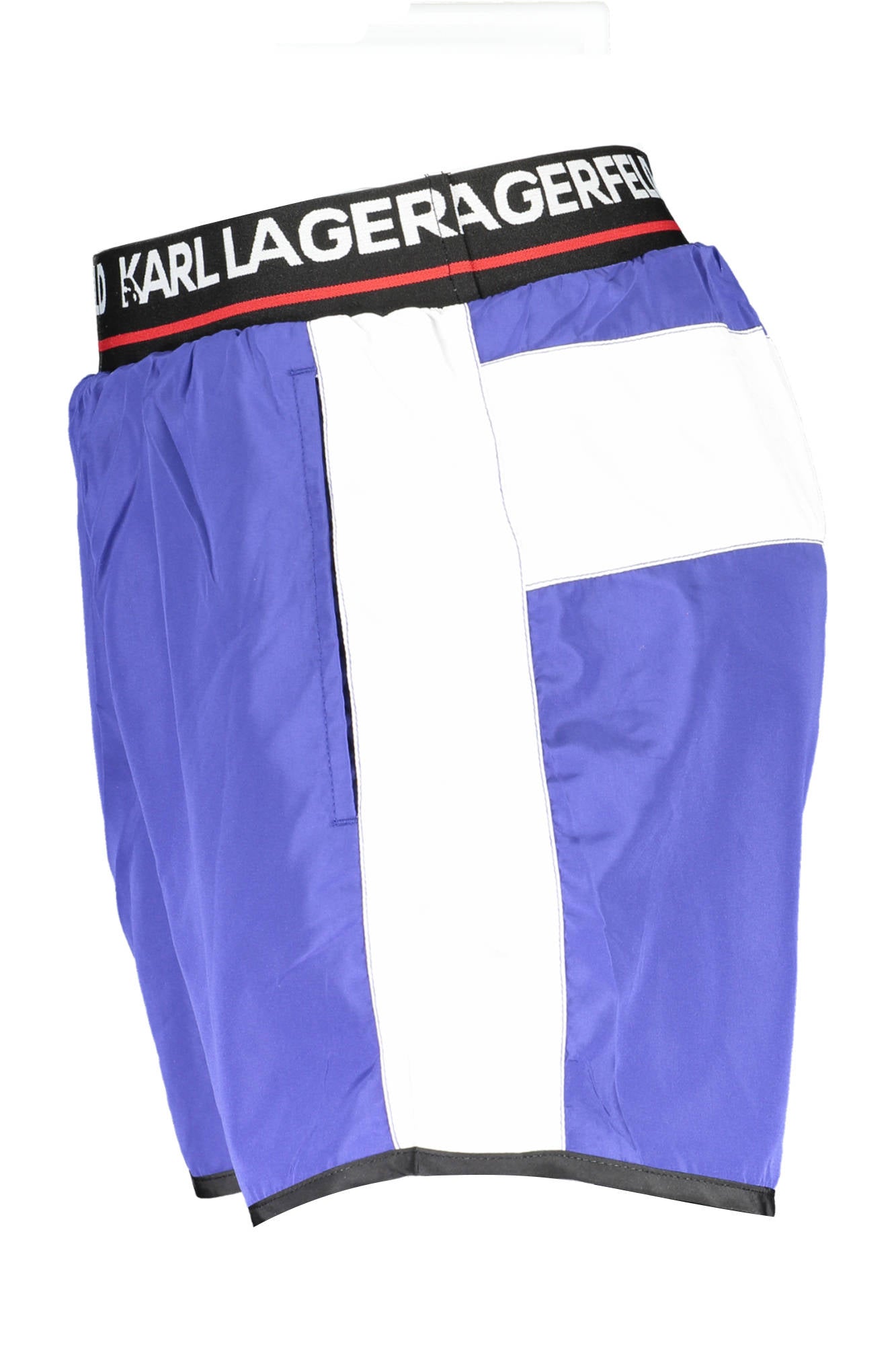 KARL LAGERFELD BEACHWEAR