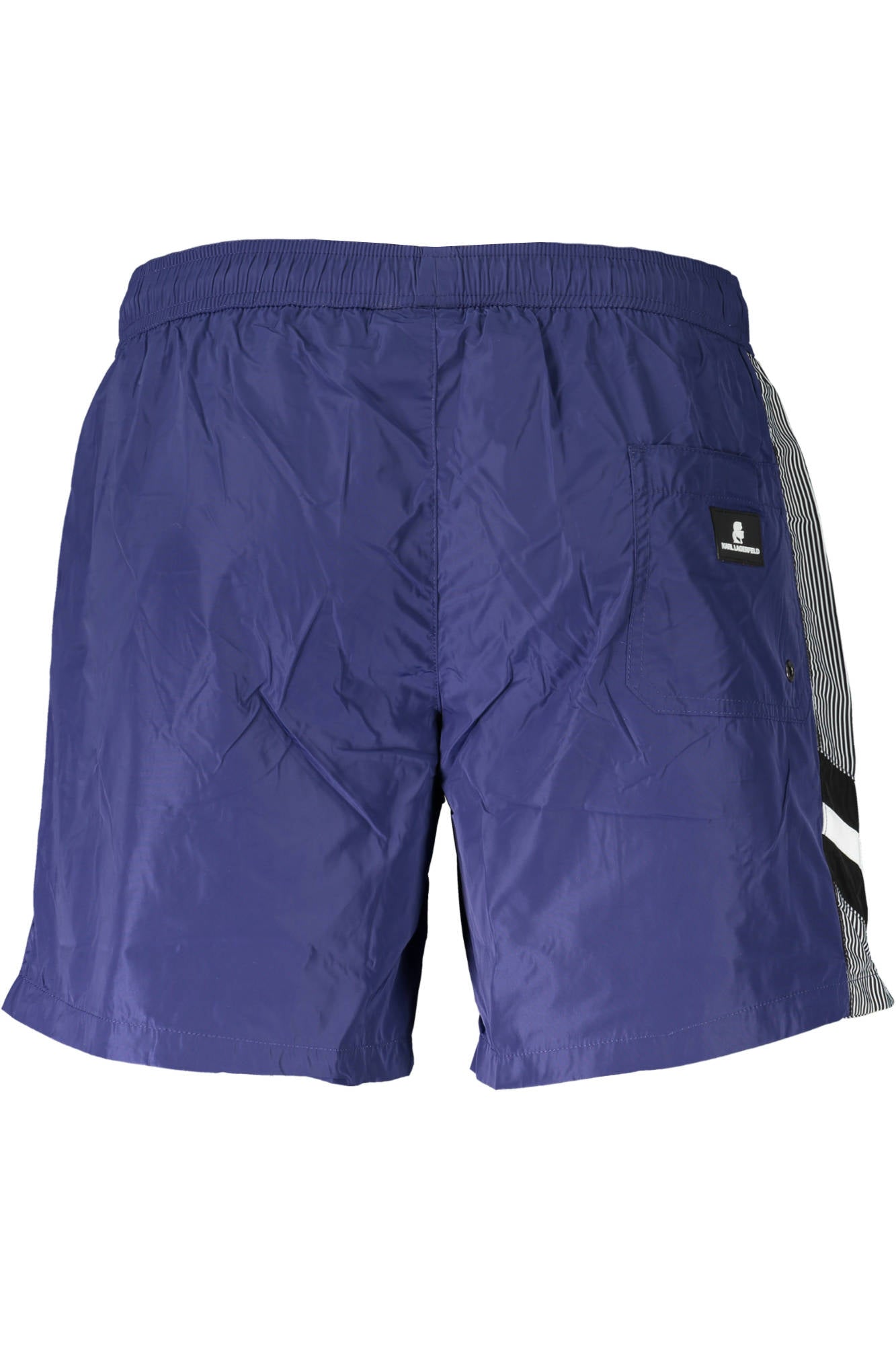 KARL LAGERFELD BEACHWEAR