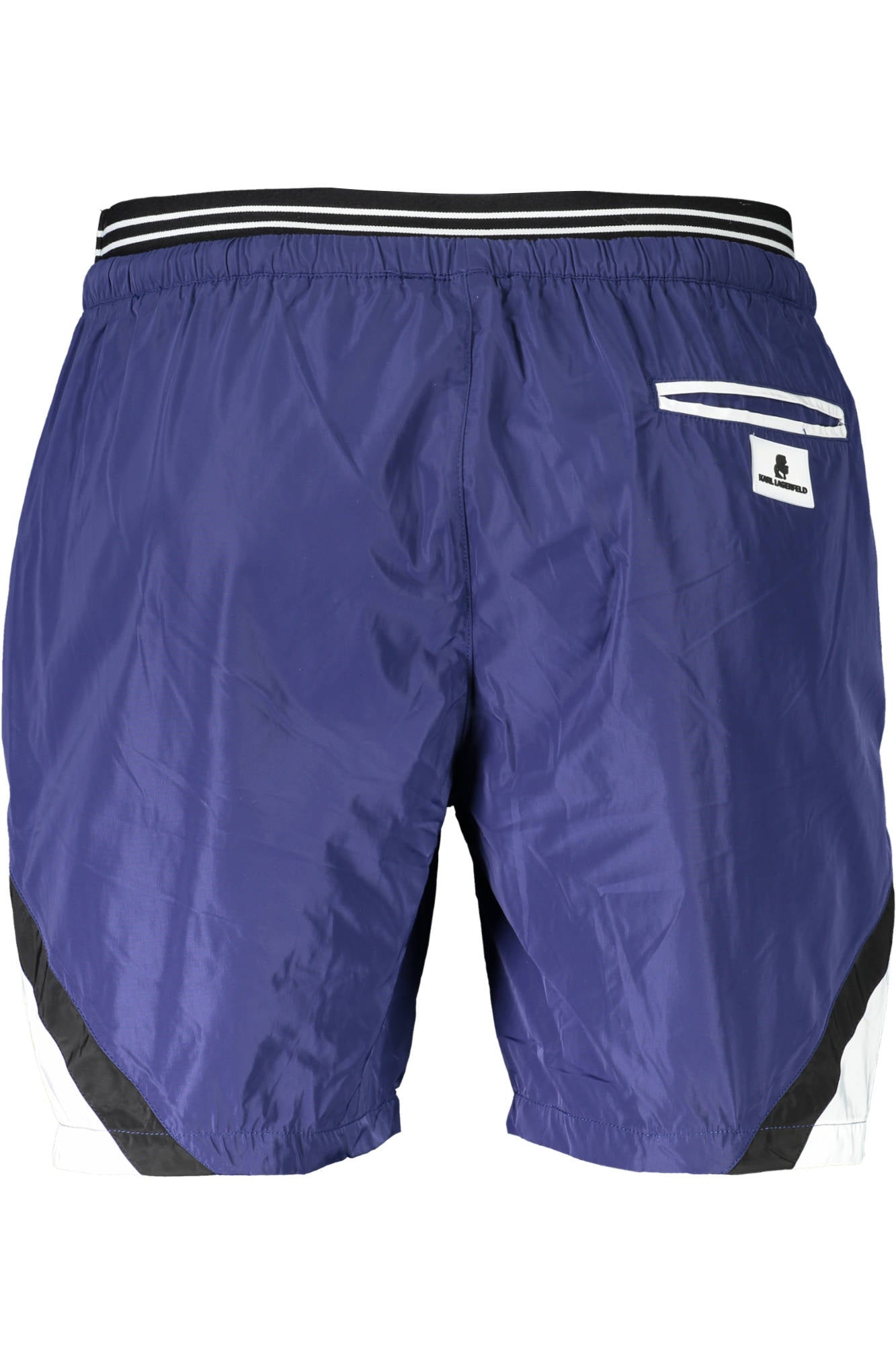 KARL LAGERFELD BEACHWEAR