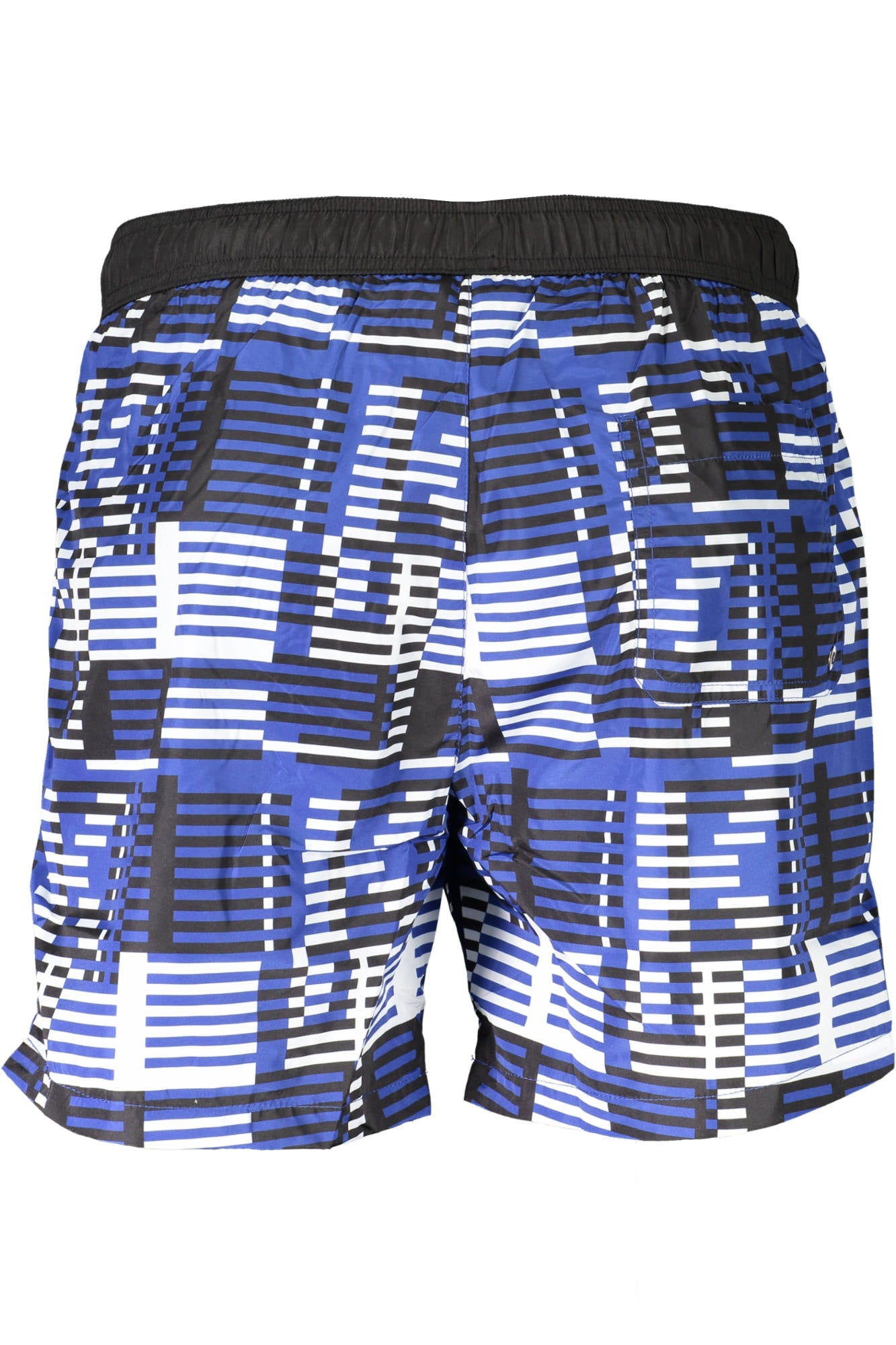 KARL LAGERFELD BEACHWEAR