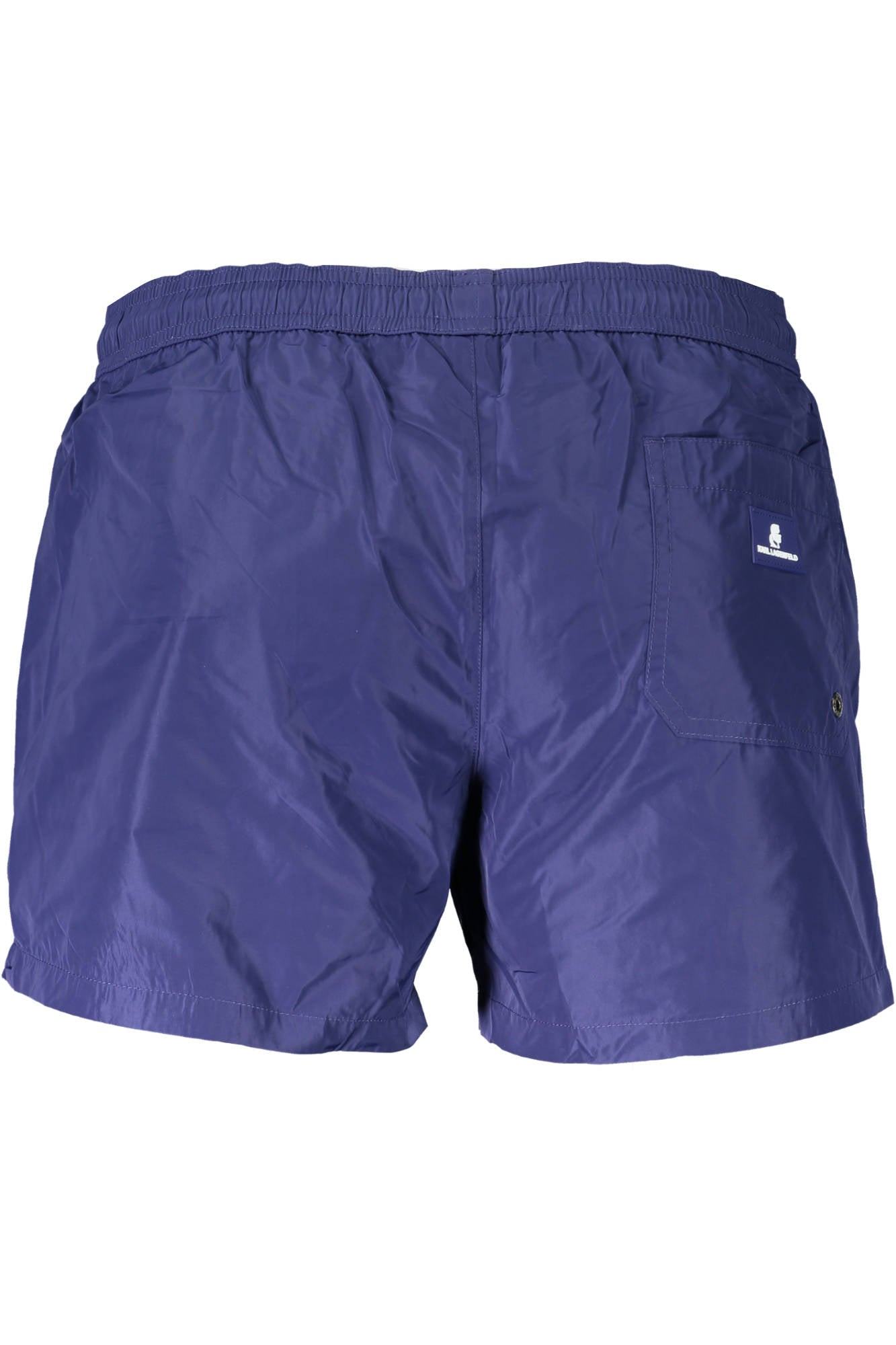 KARL LAGERFELD BEACHWEAR