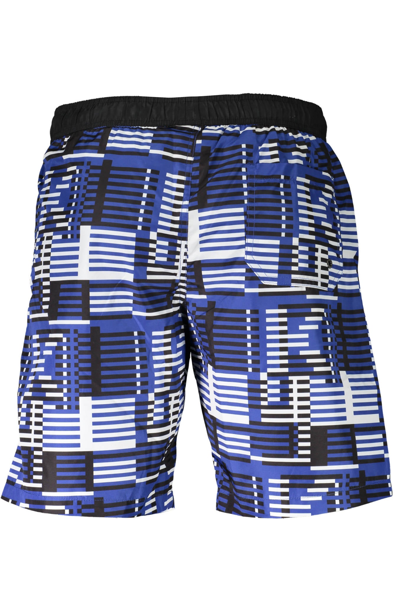 KARL LAGERFELD BEACHWEAR