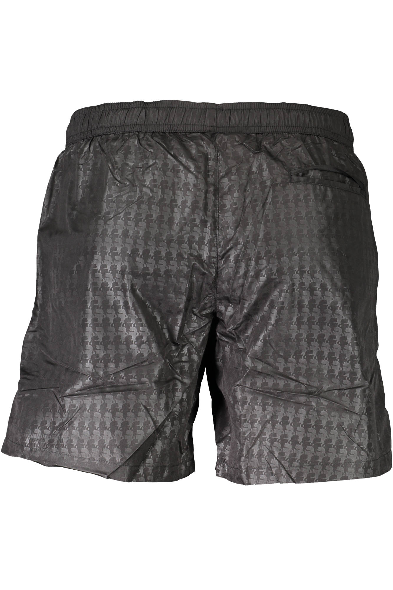 KARL LAGERFELD BEACHWEAR