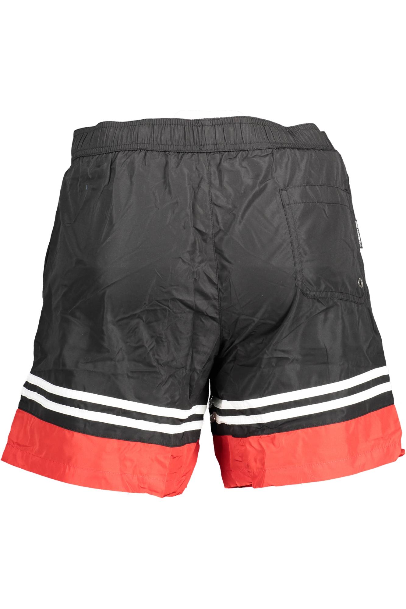 KARL LAGERFELD BEACHWEAR