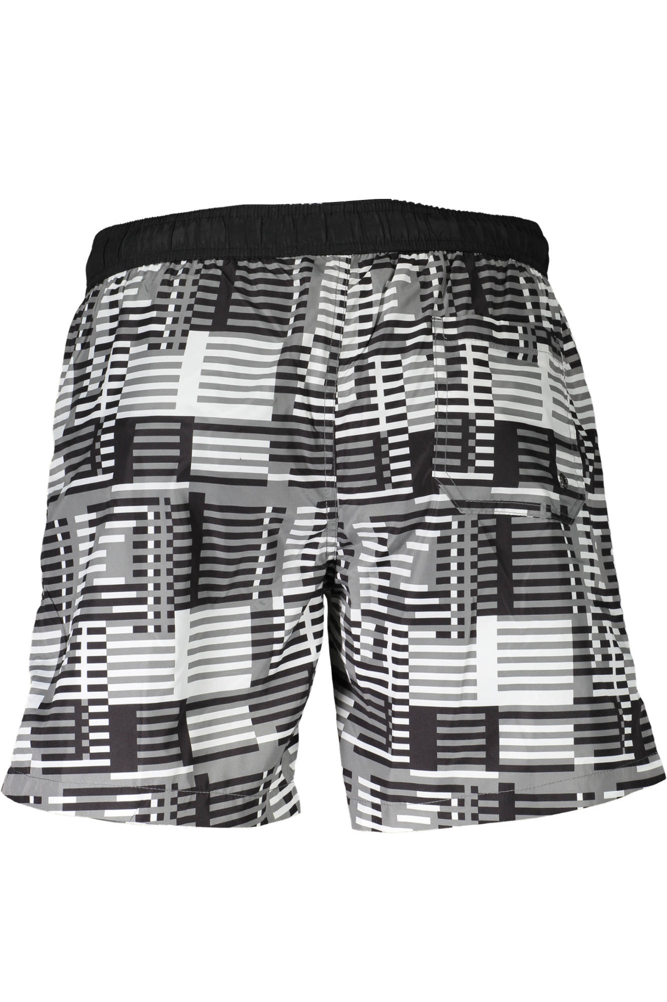 KARL LAGERFELD BEACHWEAR