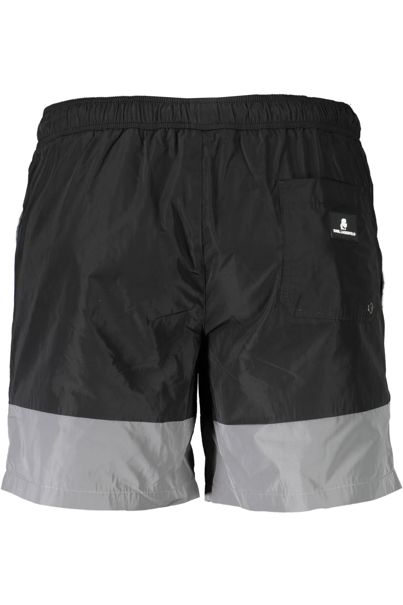 KARL LAGERFELD BEACHWEAR