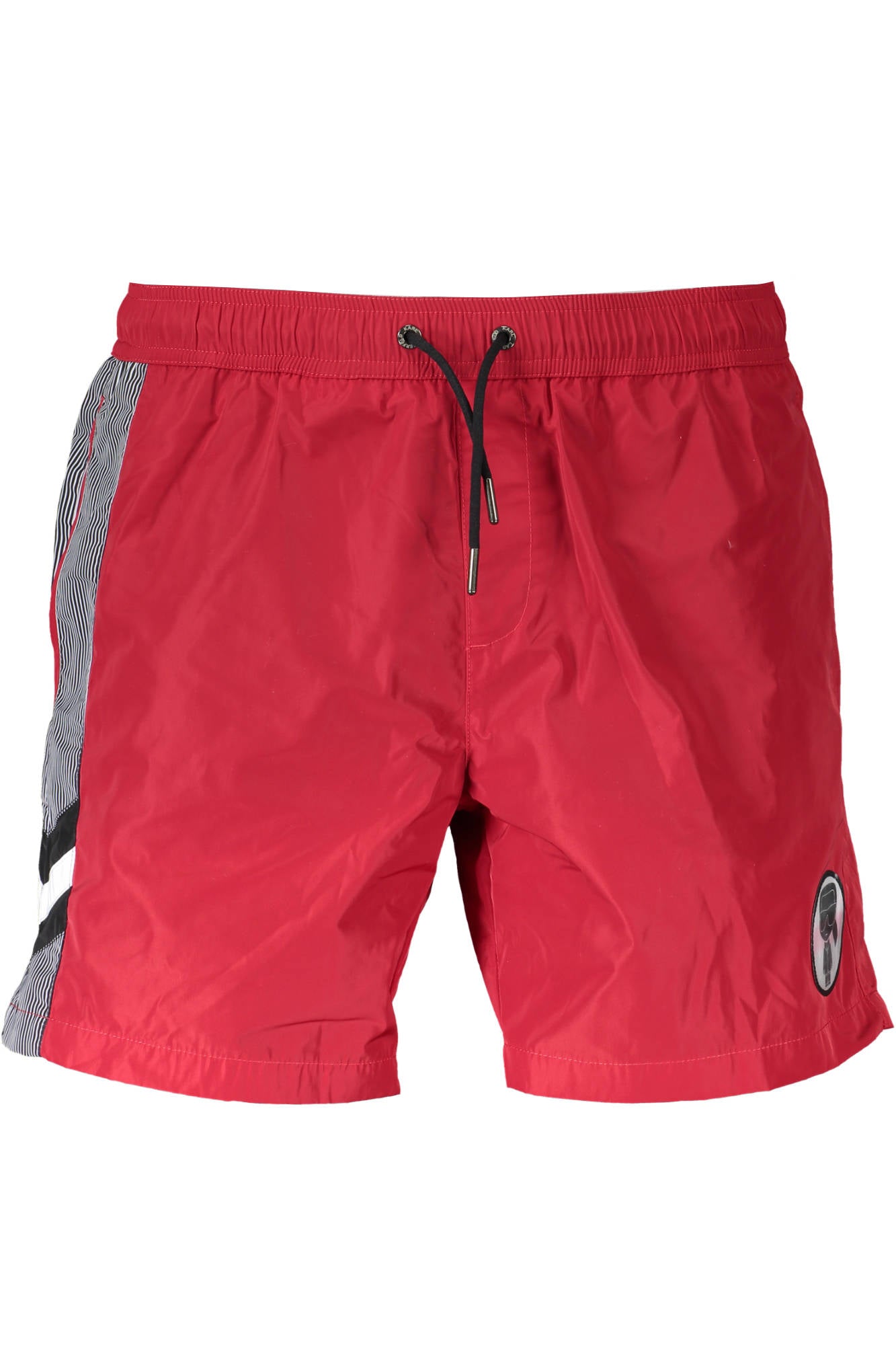 KARL LAGERFELD BEACHWEAR