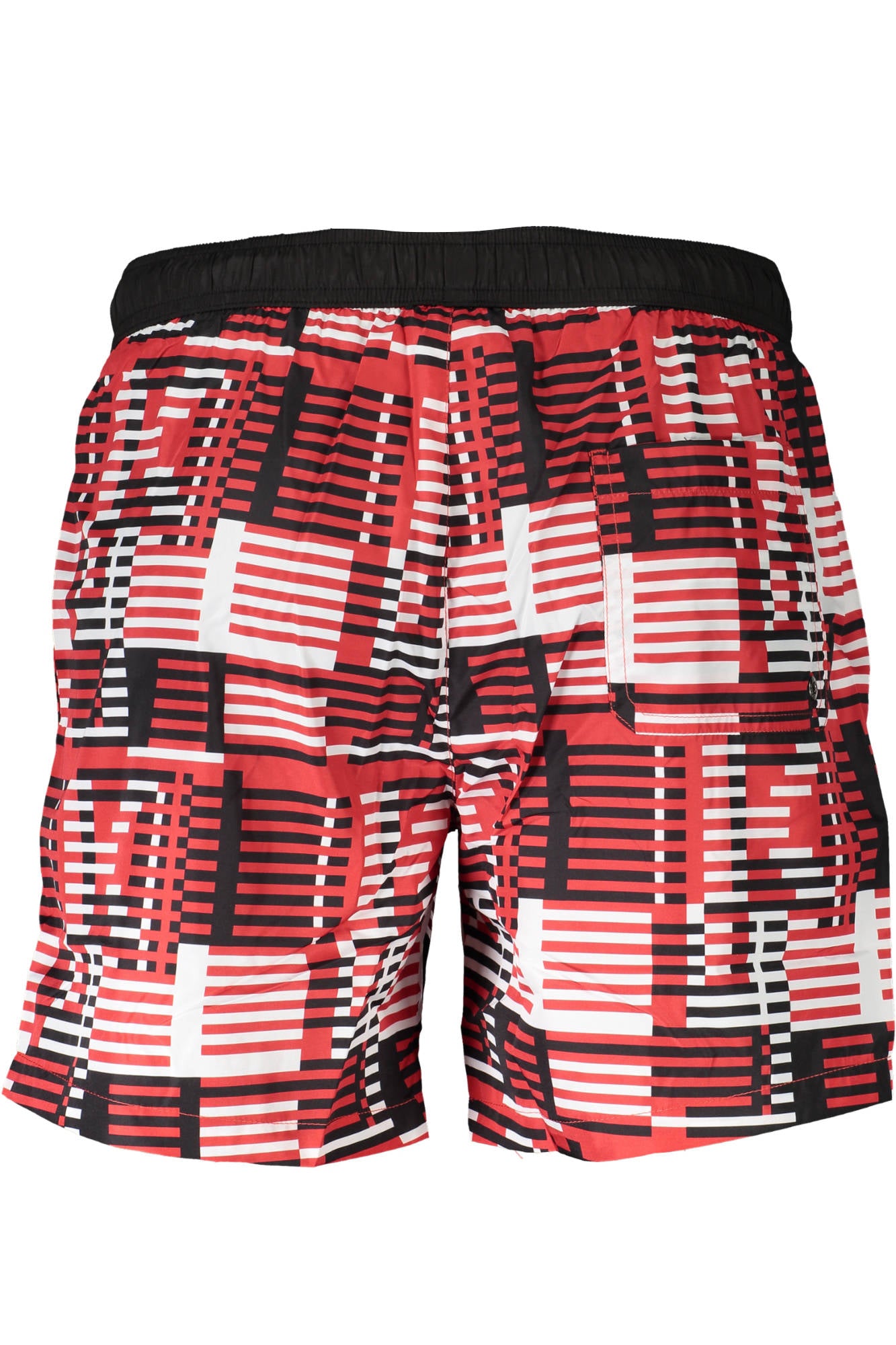KARL LAGERFELD BEACHWEAR