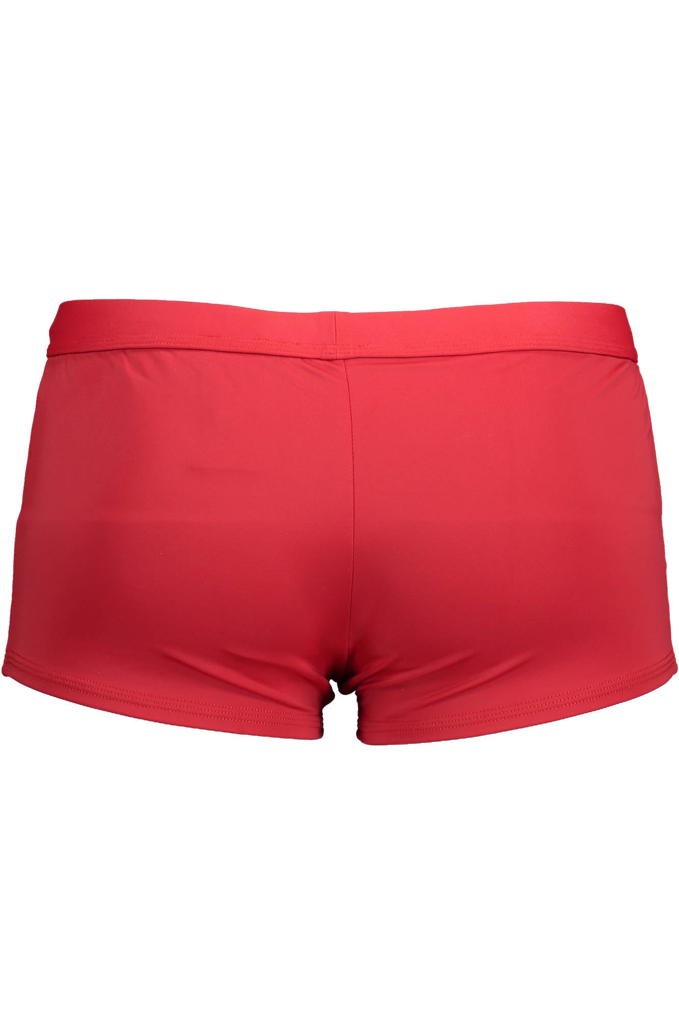 KARL LAGERFELD BEACHWEAR