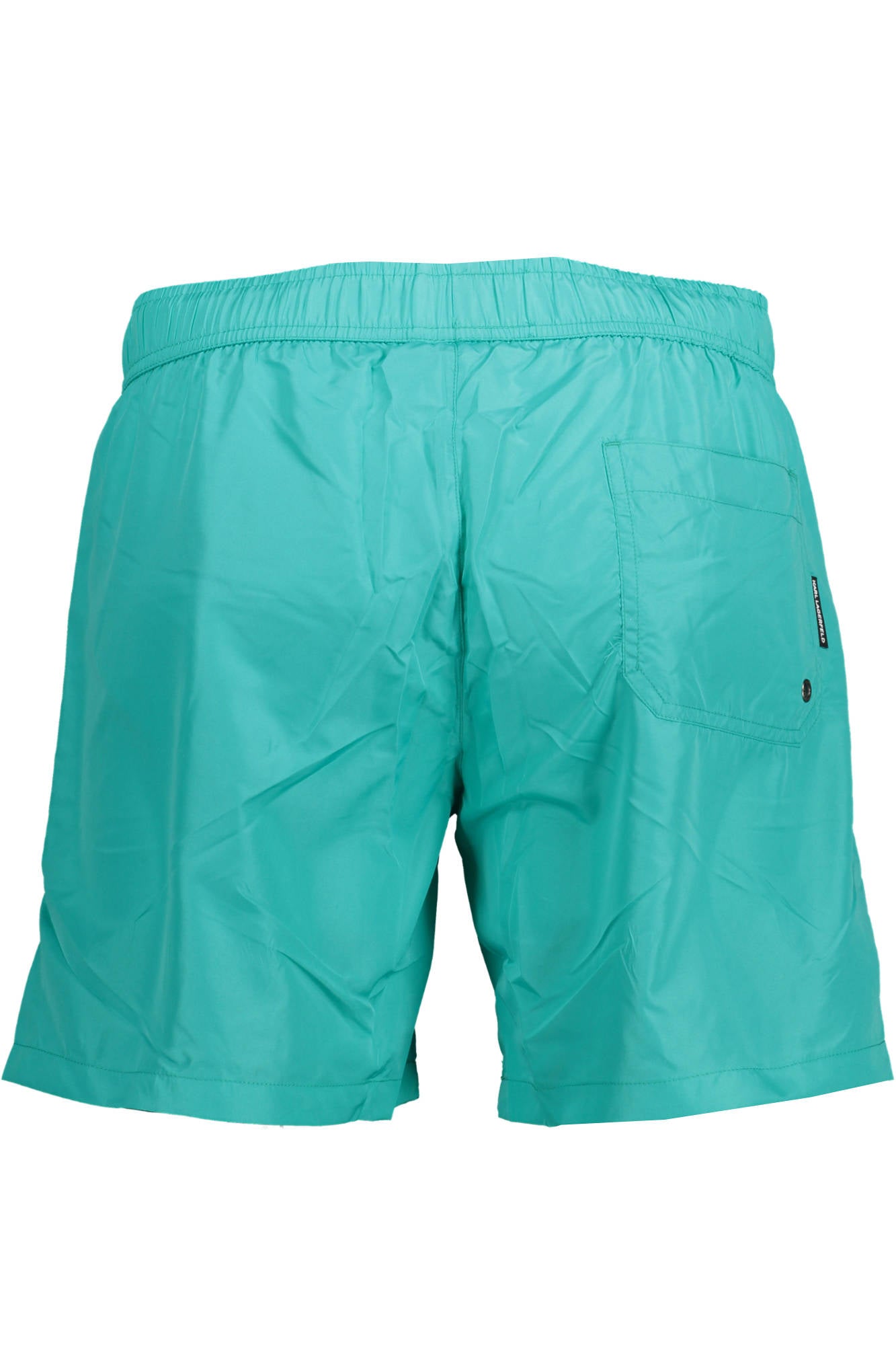 KARL LAGERFELD BEACHWEAR