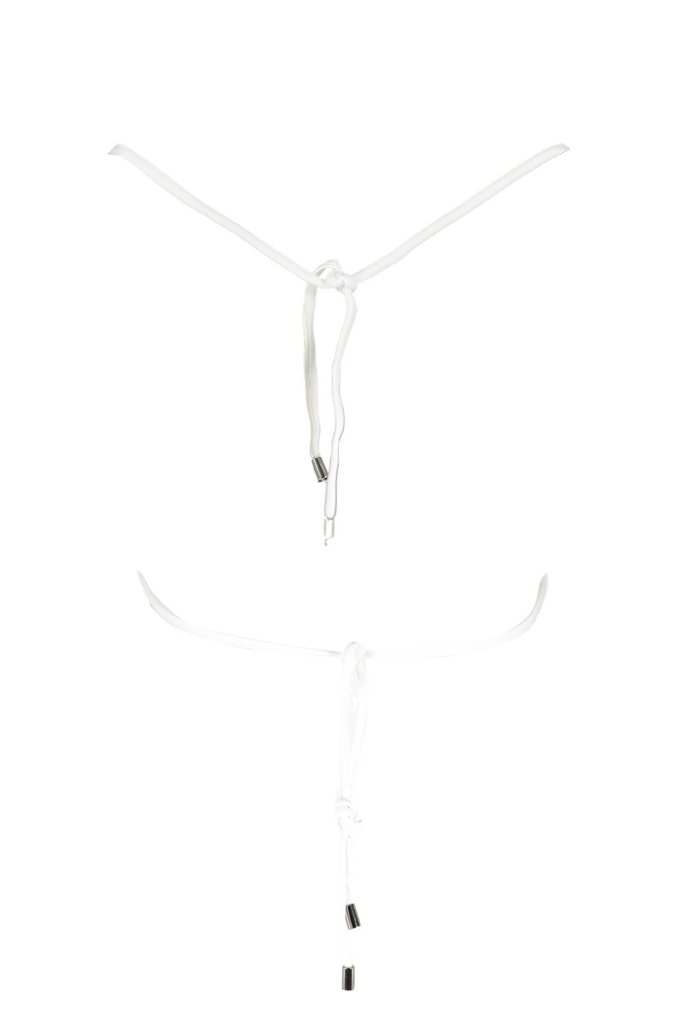 KARL LAGERFELD BEACHWEAR