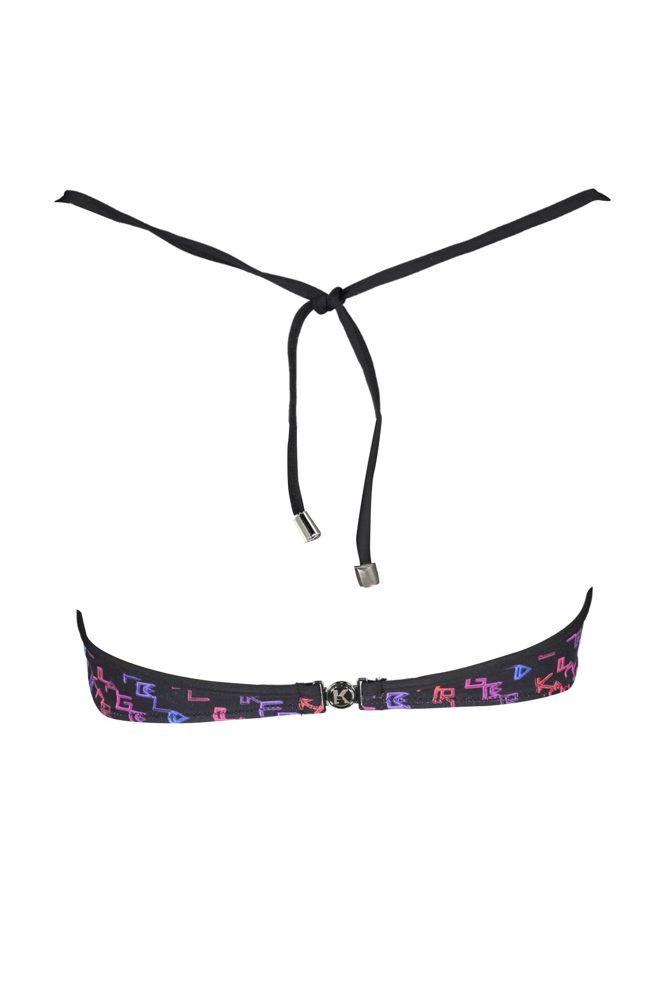 KARL LAGERFELD BEACHWEAR
