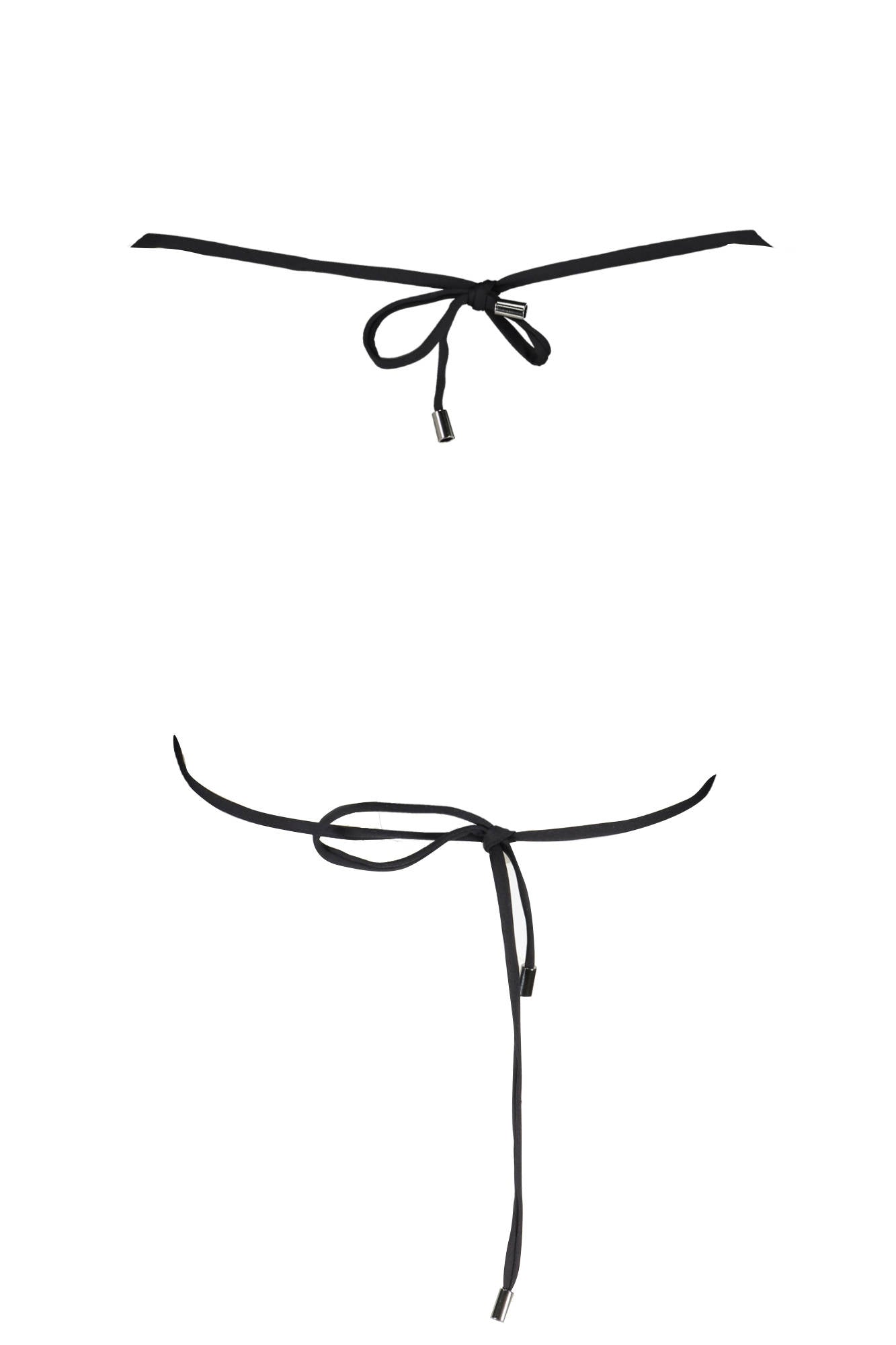 KARL LAGERFELD BEACHWEAR