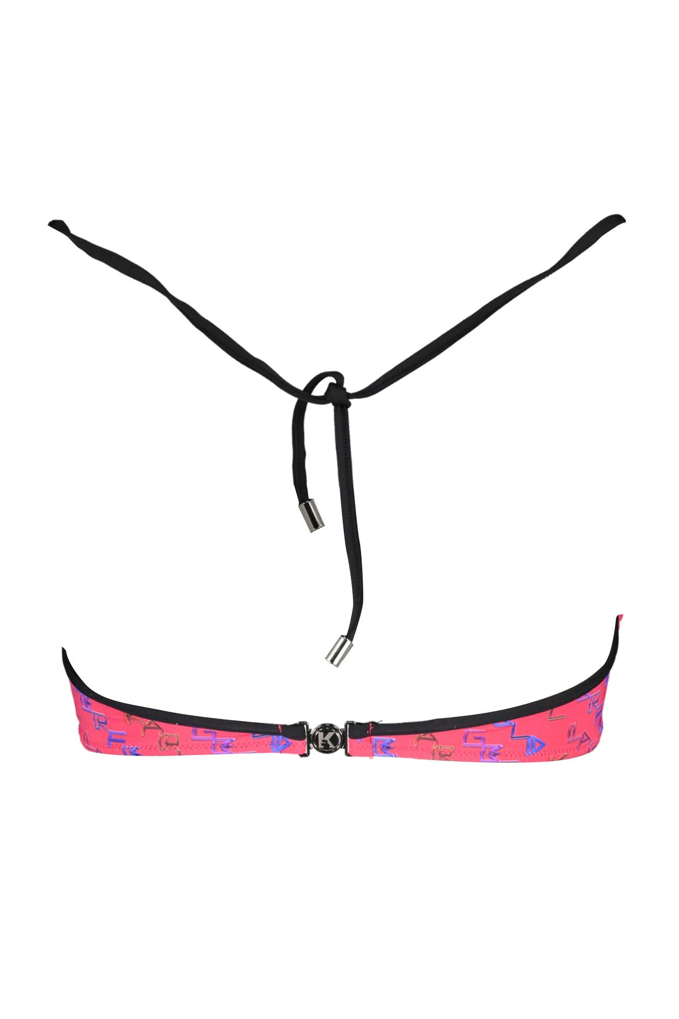KARL LAGERFELD BEACHWEAR