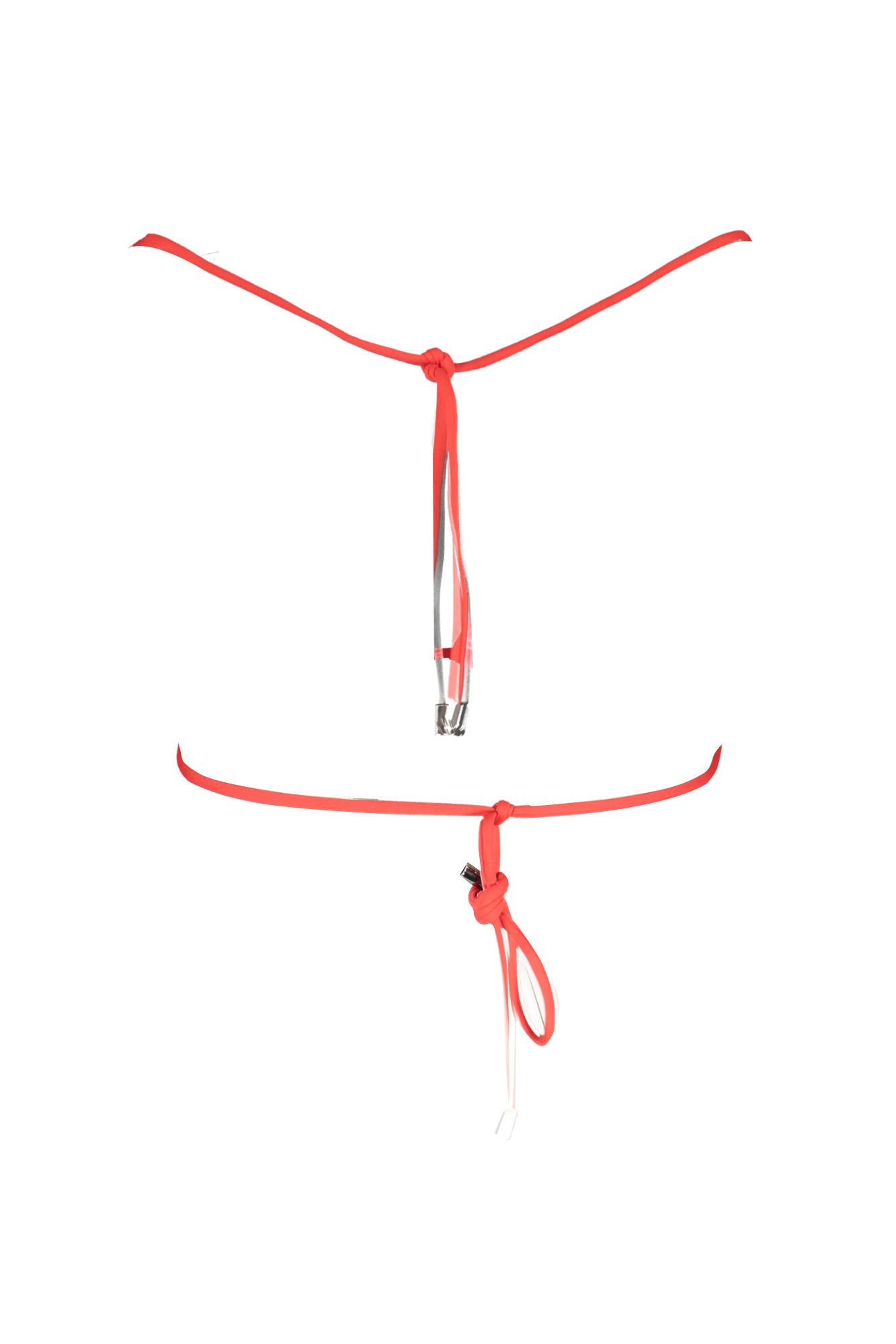 KARL LAGERFELD BEACHWEAR