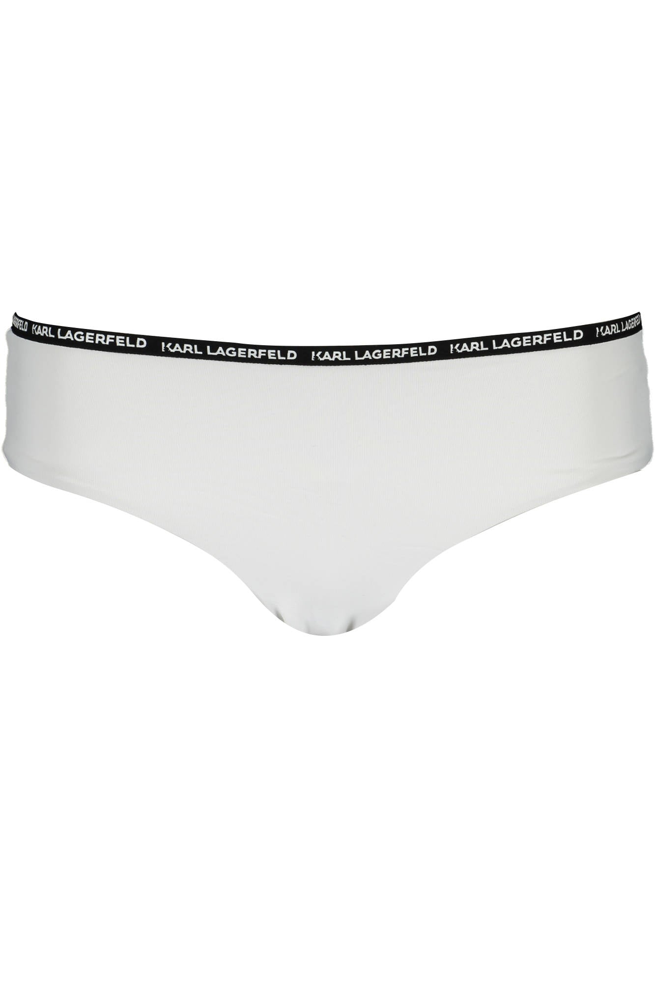 KARL LAGERFELD BEACHWEAR