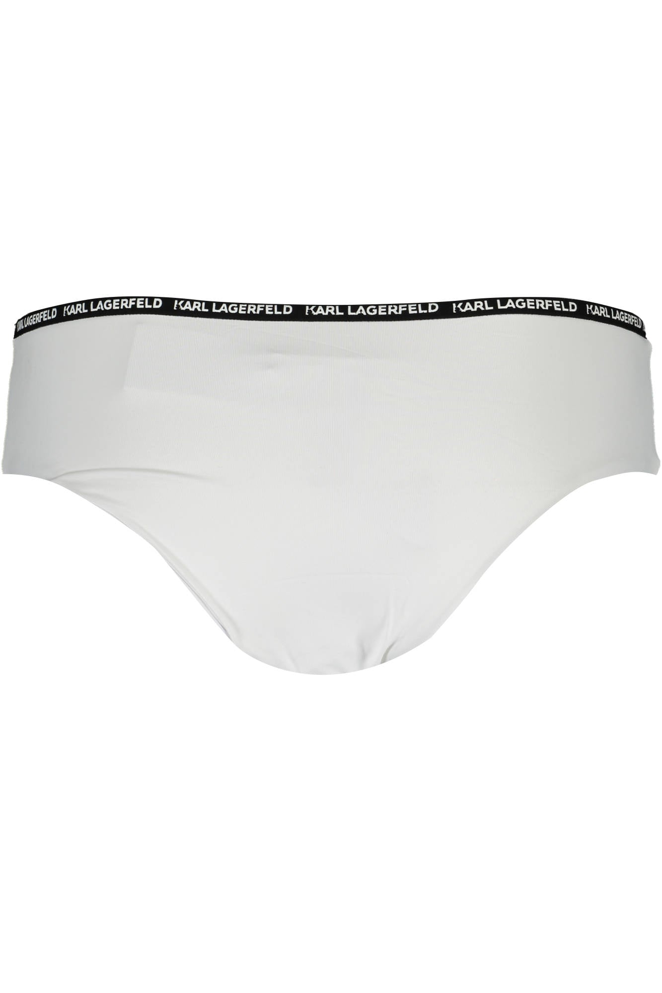 KARL LAGERFELD BEACHWEAR