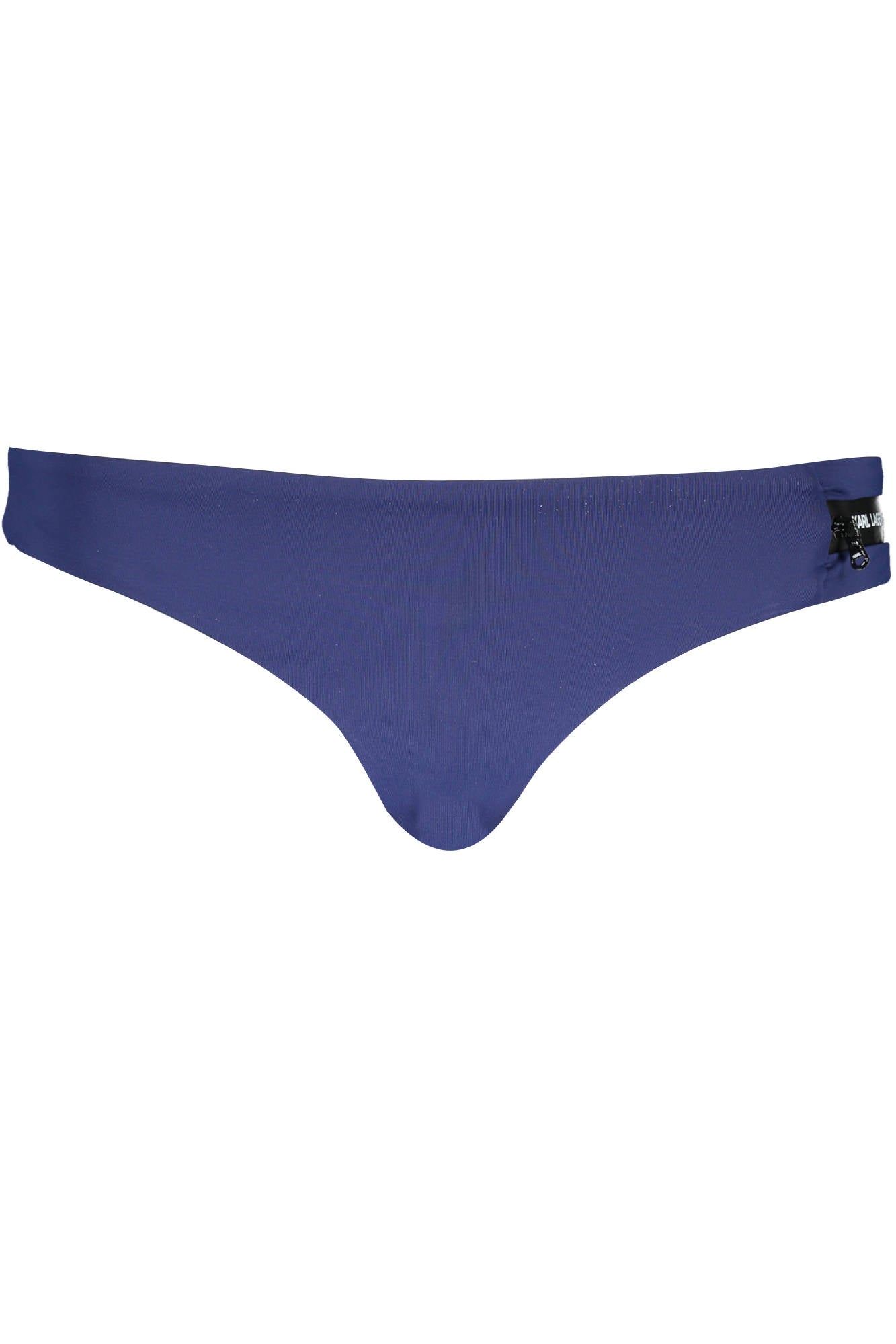 KARL LAGERFELD BEACHWEAR