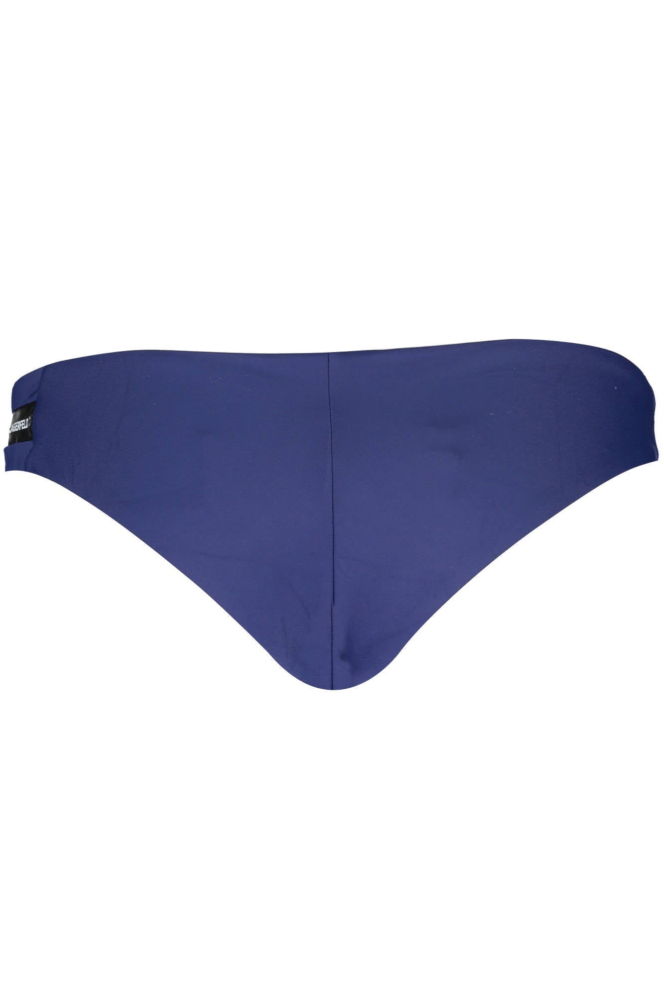 KARL LAGERFELD BEACHWEAR