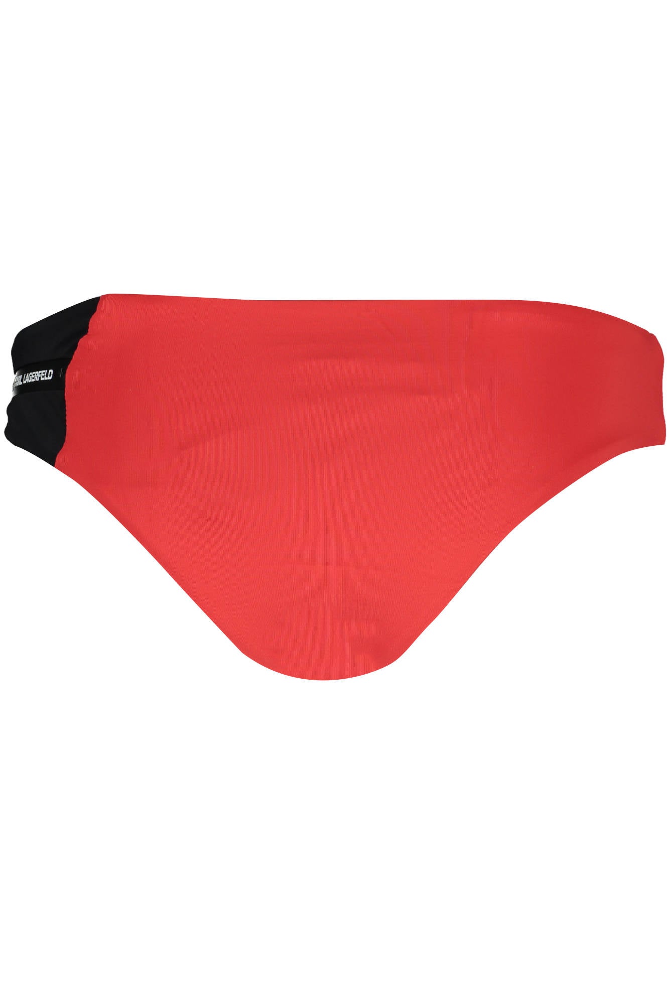 KARL LAGERFELD BEACHWEAR