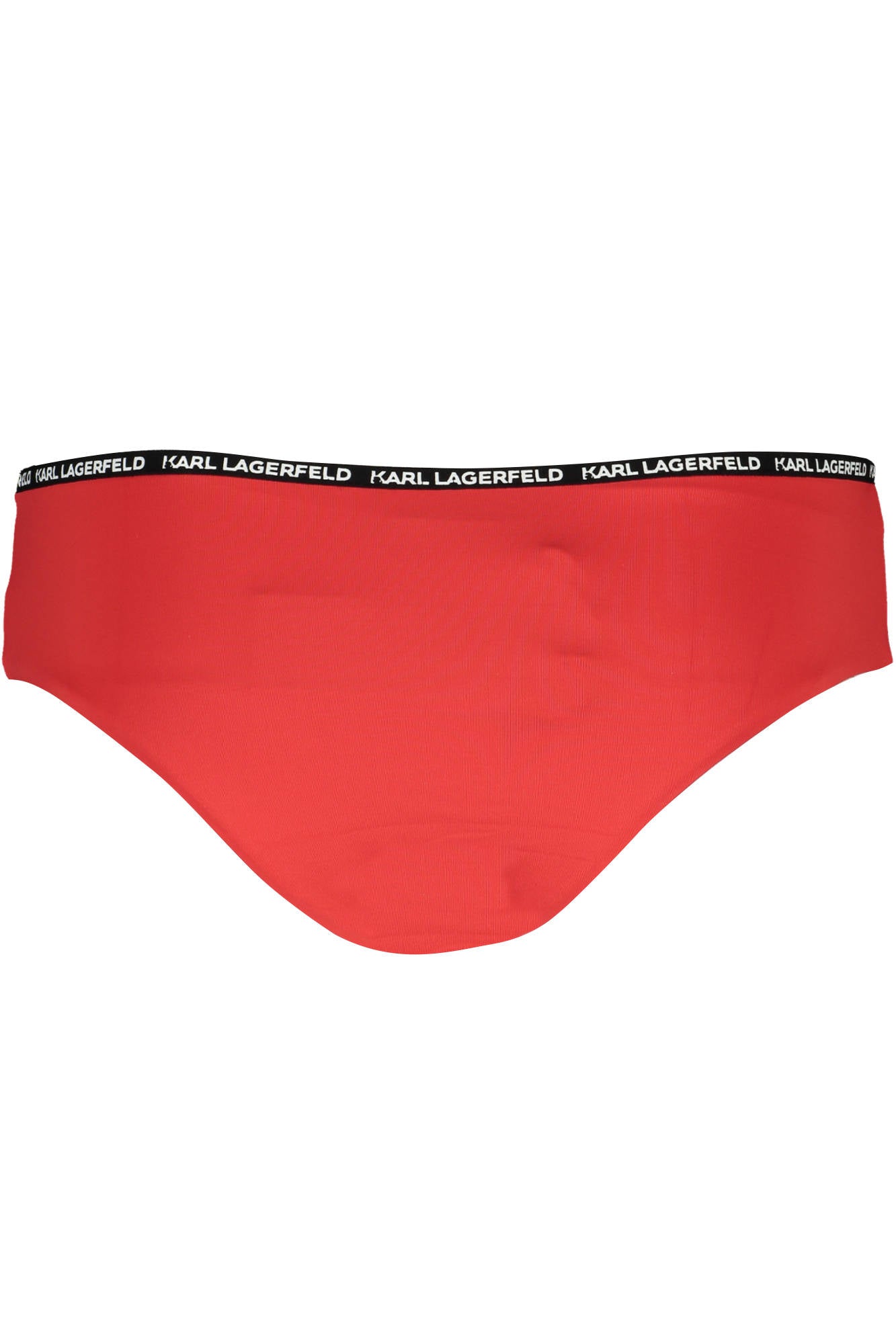 KARL LAGERFELD BEACHWEAR
