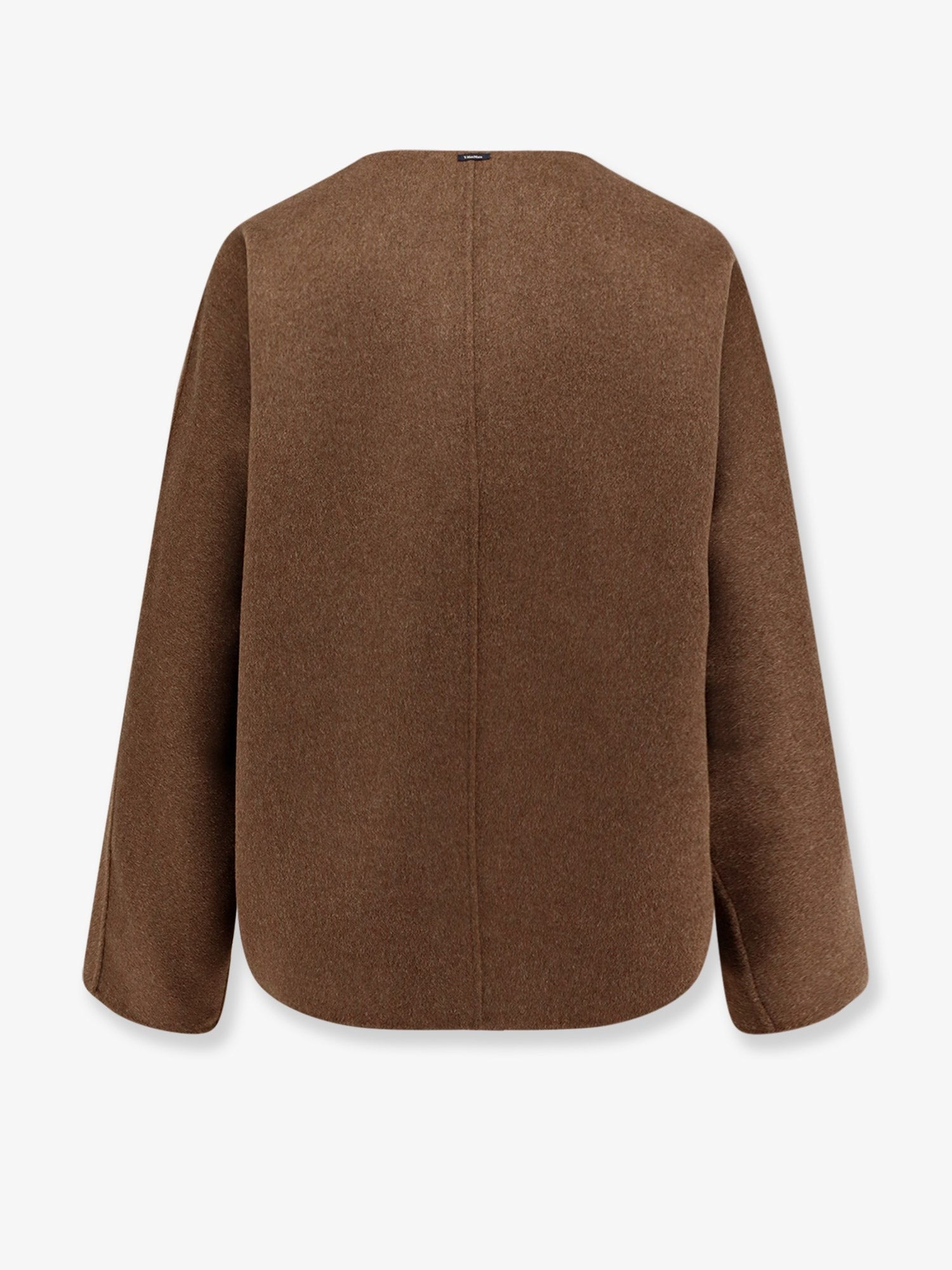 'S MAX MARA