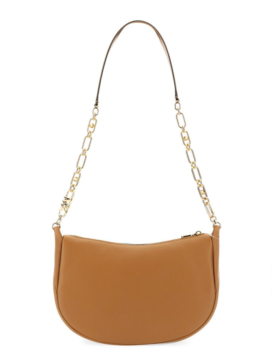 MICHAEL BY MICHAEL KORS