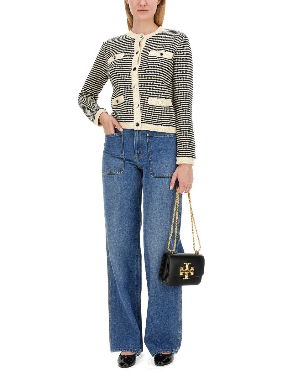 Tory Burch