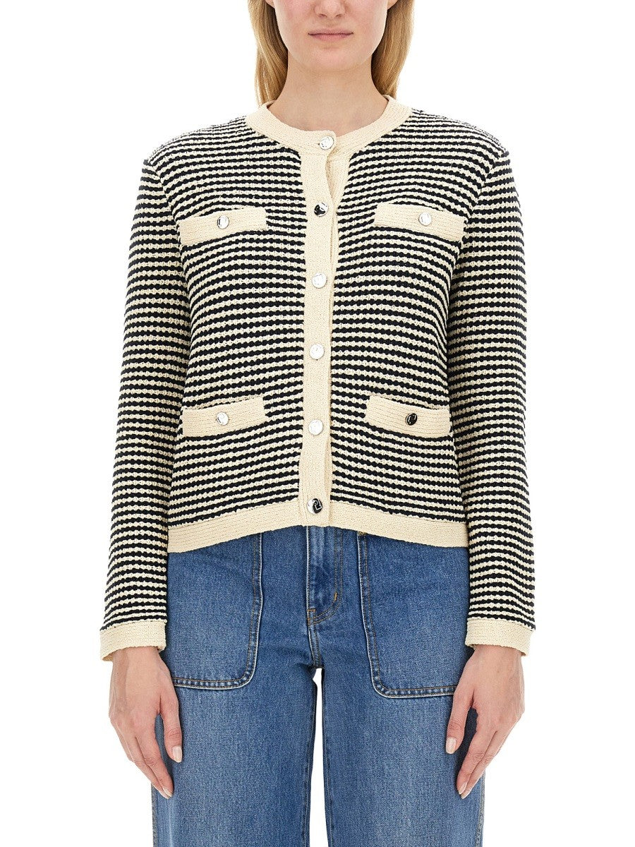 Tory Burch