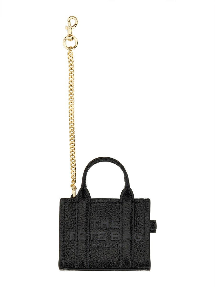 Marc Jacobs