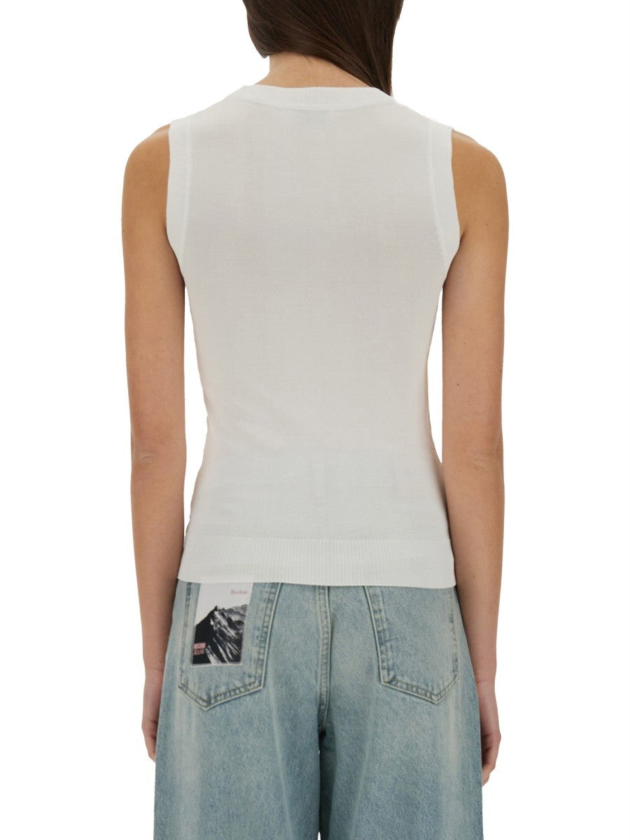 MOSCHINO JEANS