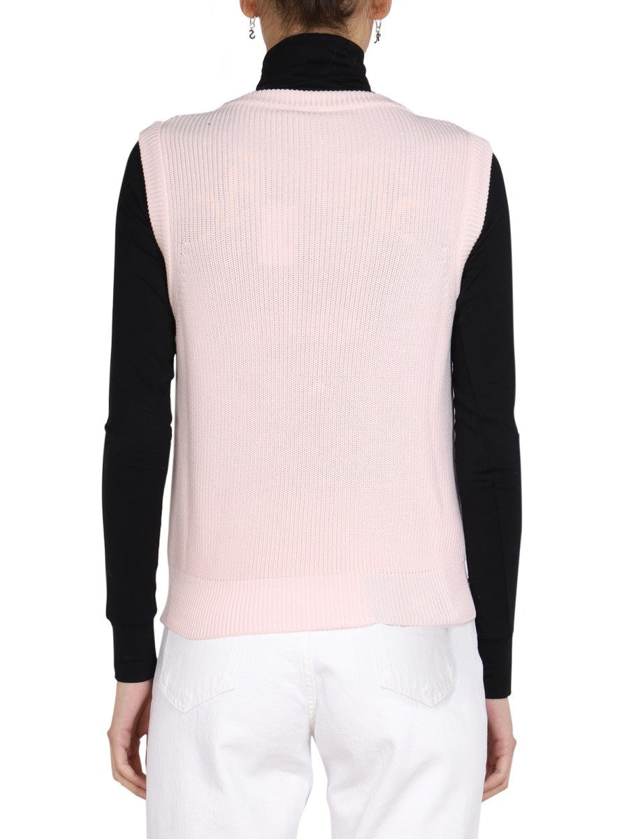 RAF SIMONS