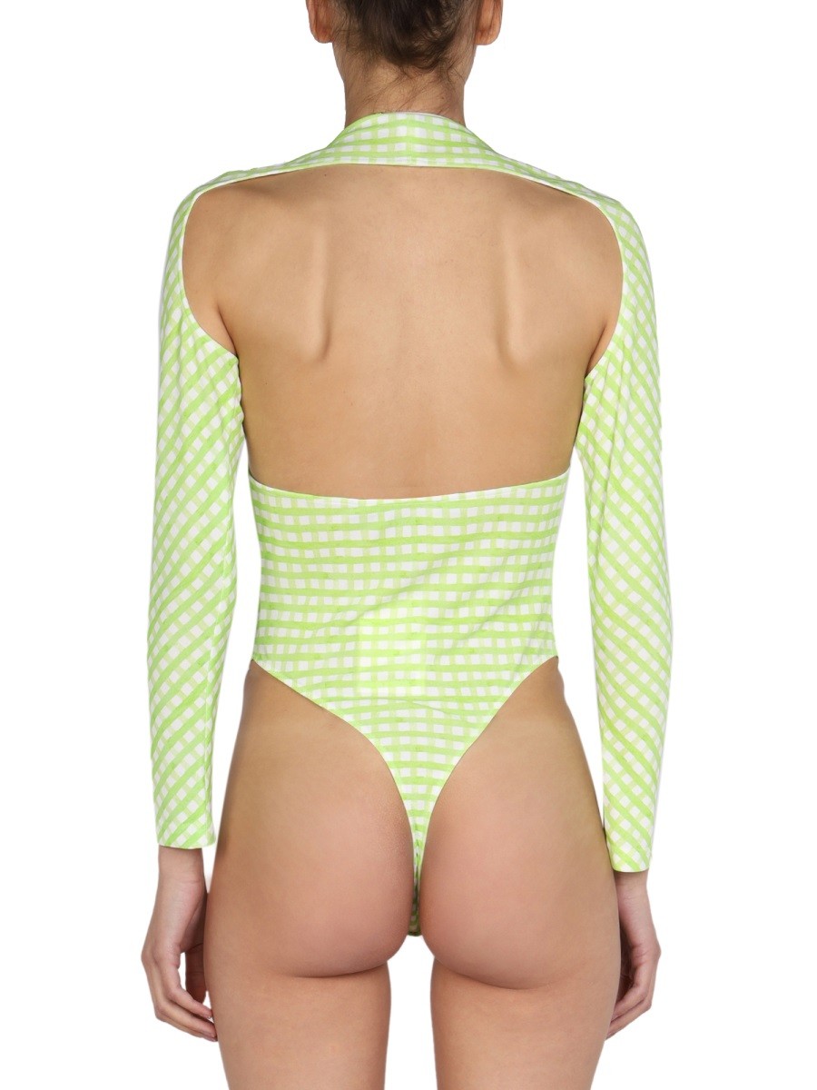 JACQUEMUS