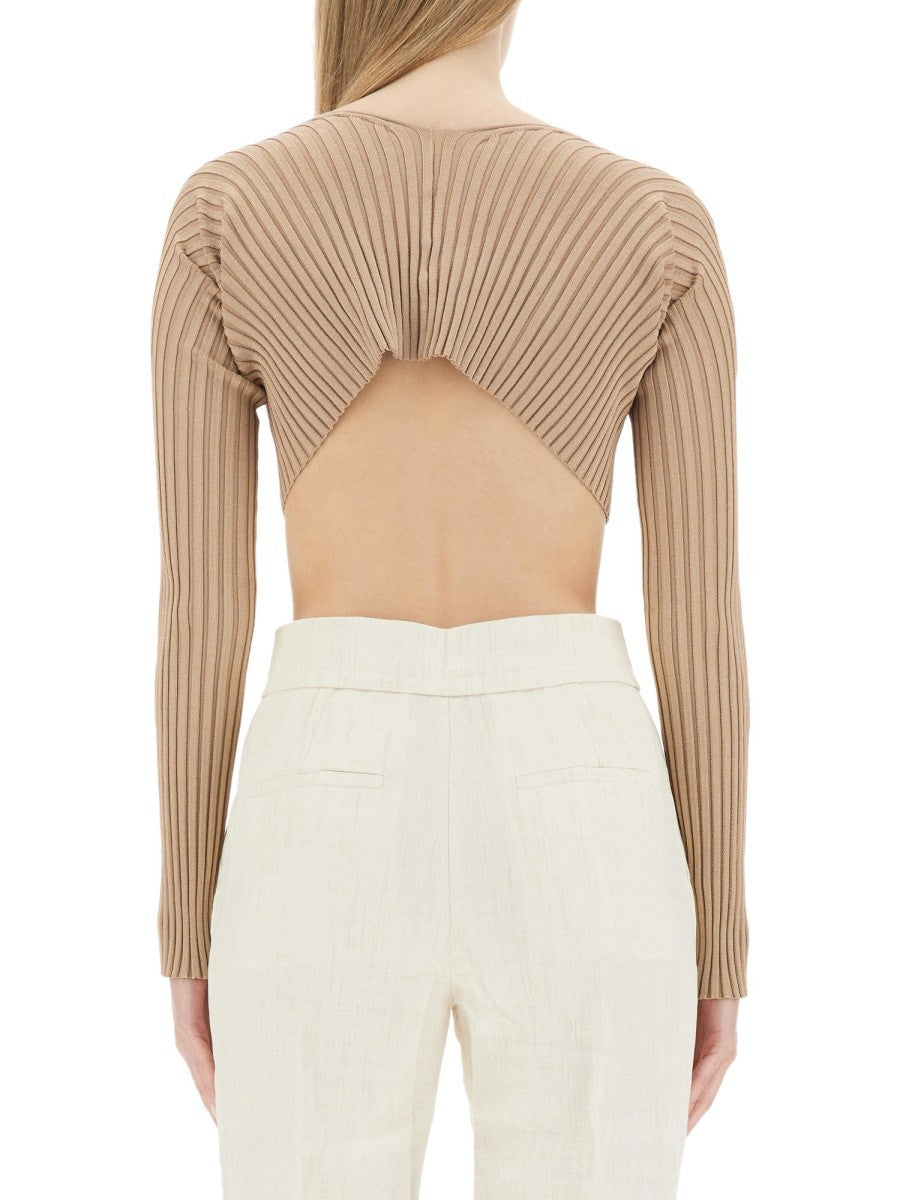 JACQUEMUS