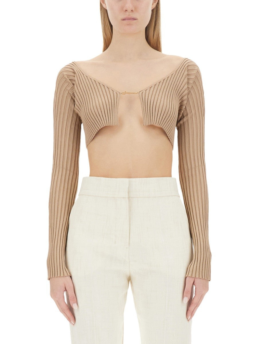 JACQUEMUS