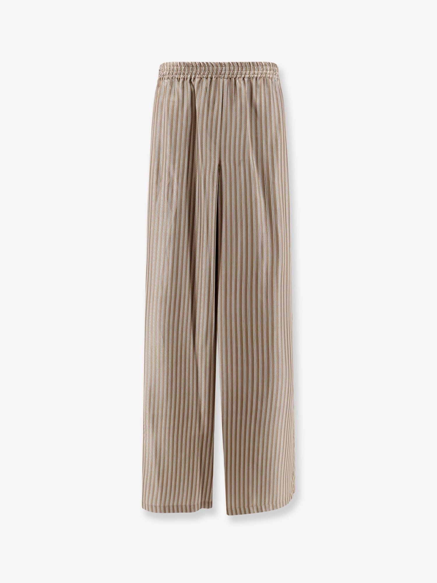 Max Mara