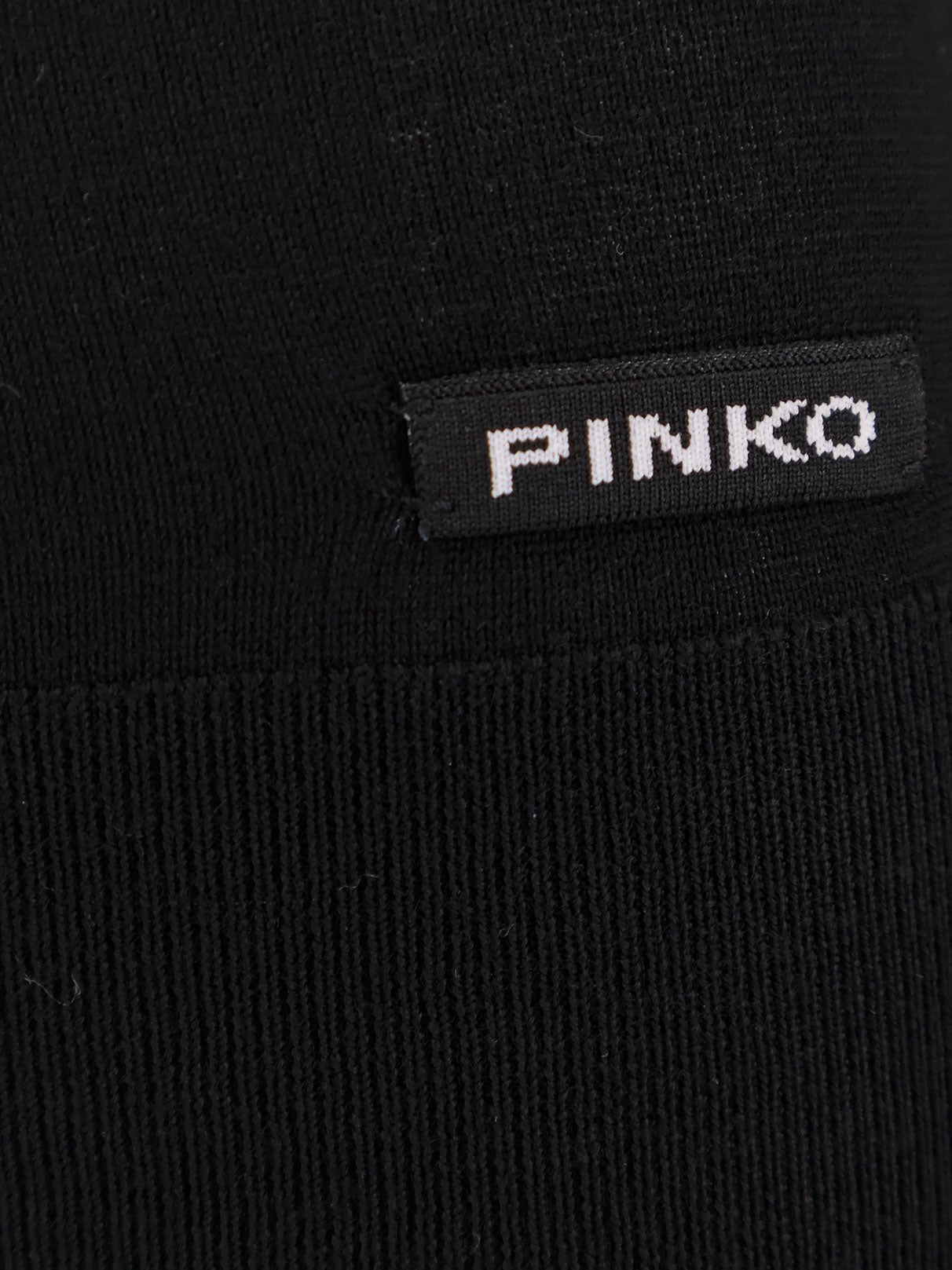 Pinko