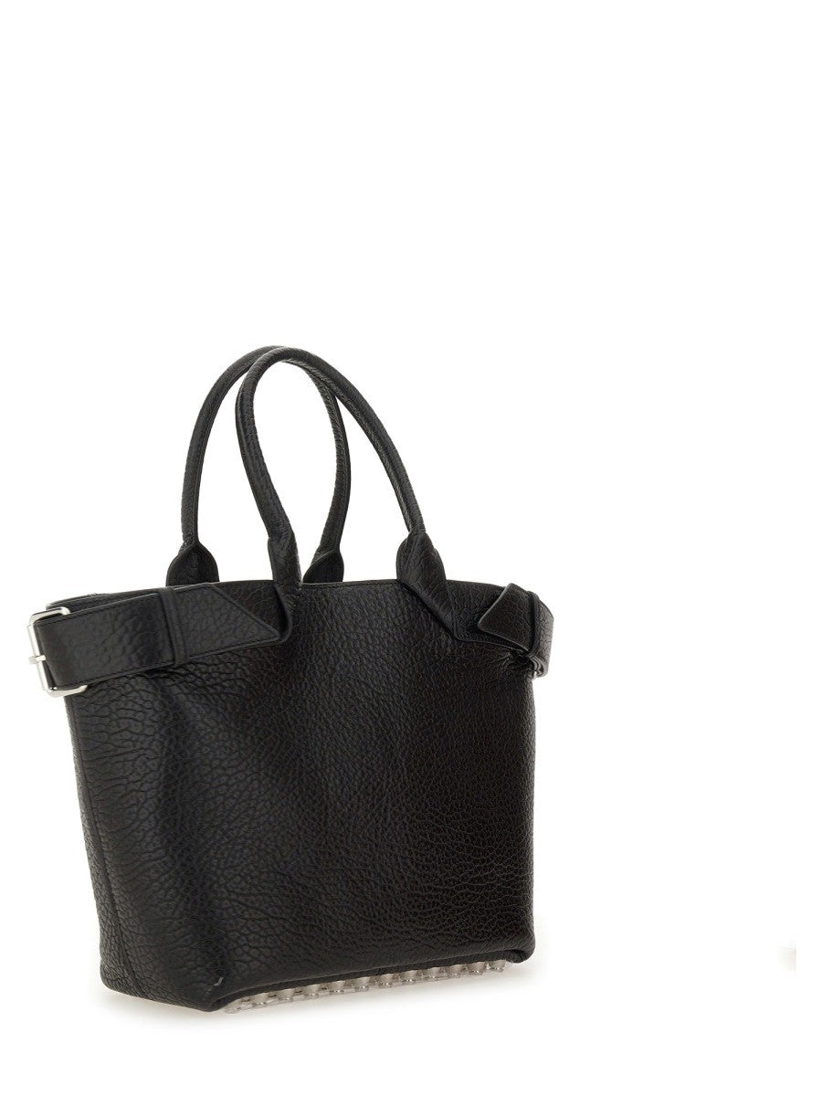 Alexander Wang