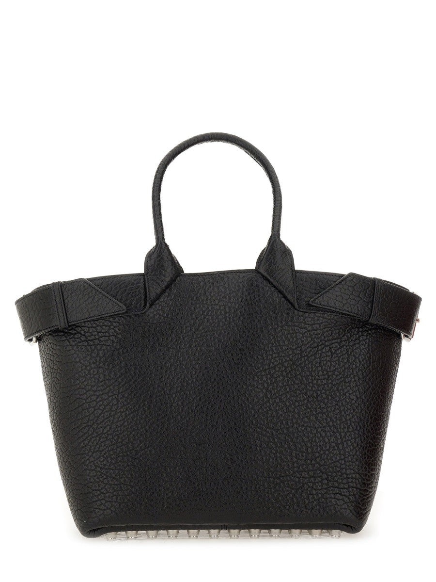 Alexander Wang