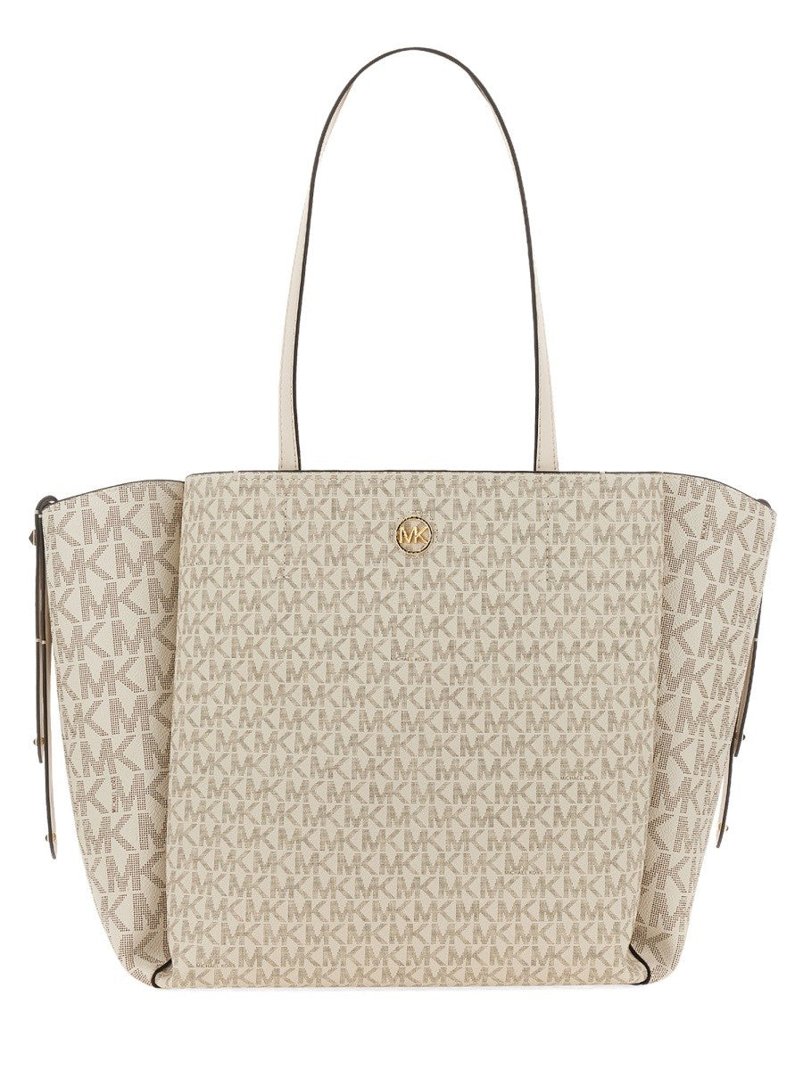 MICHAEL BY MICHAEL KORS