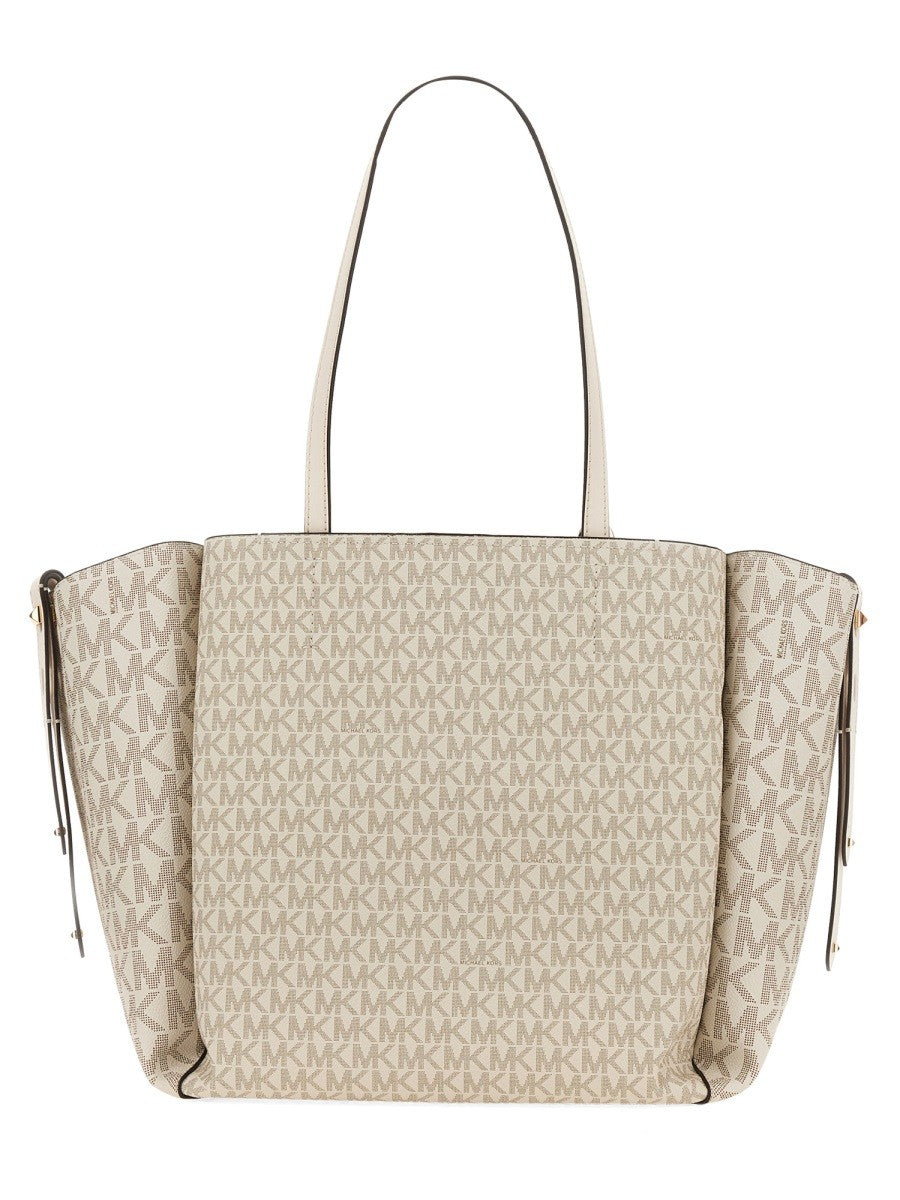 MICHAEL BY MICHAEL KORS