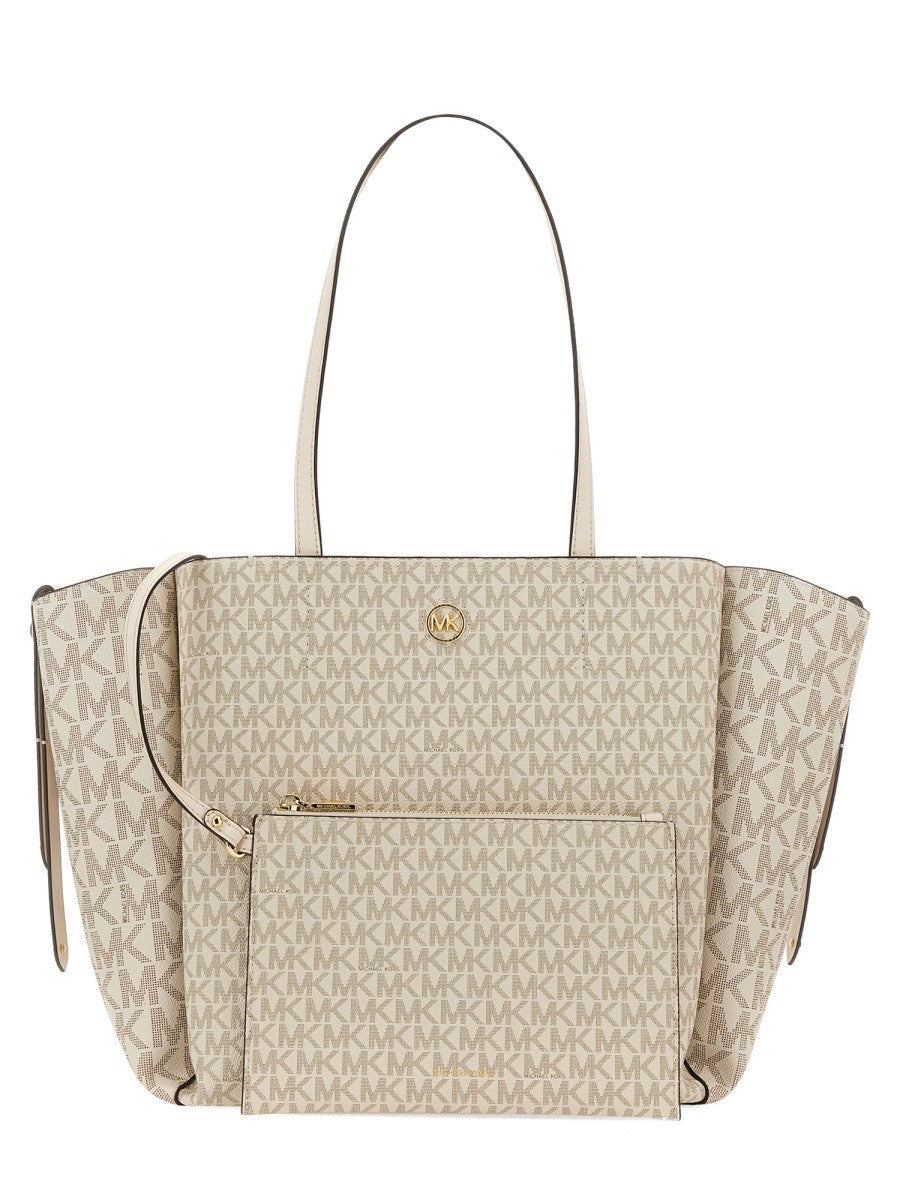 MICHAEL BY MICHAEL KORS