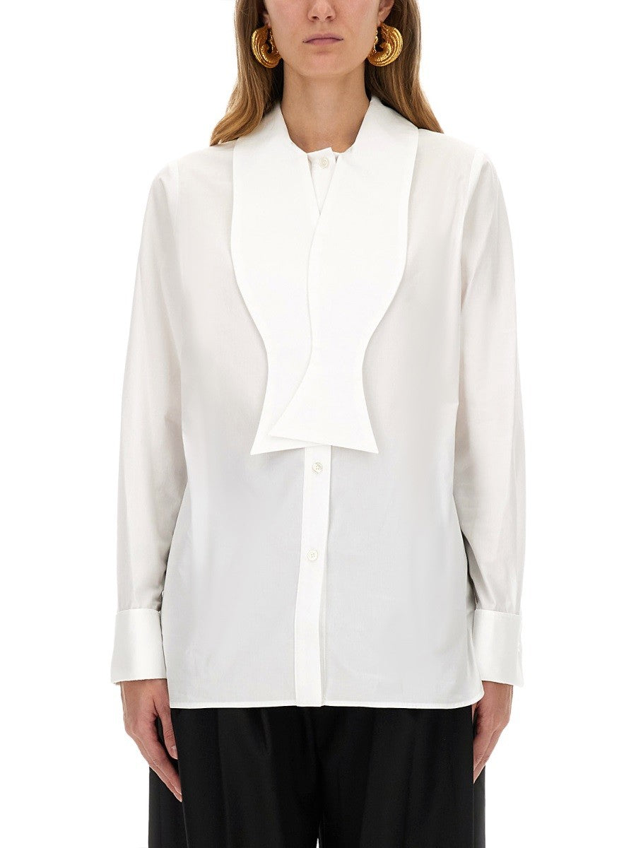 NINA RICCI