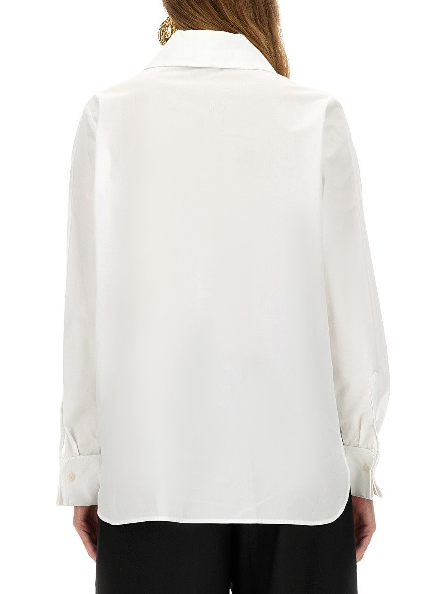 NINA RICCI
